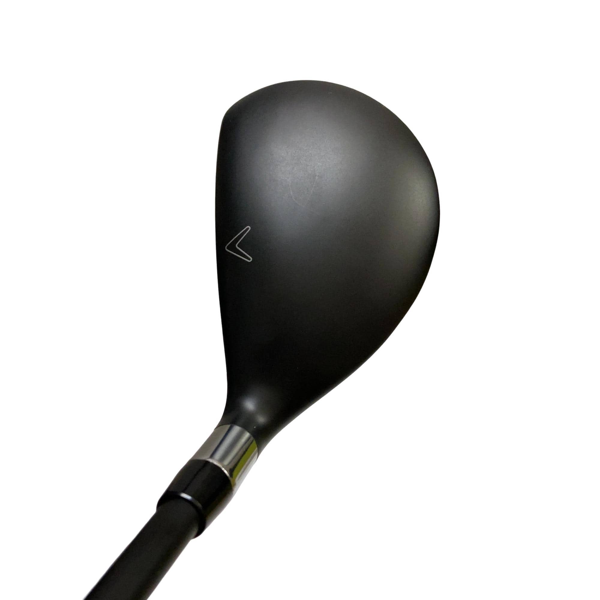 �q�n�f�t�d�@�r�s�@�l�`�w�@�e�`�r�s�@�t�S