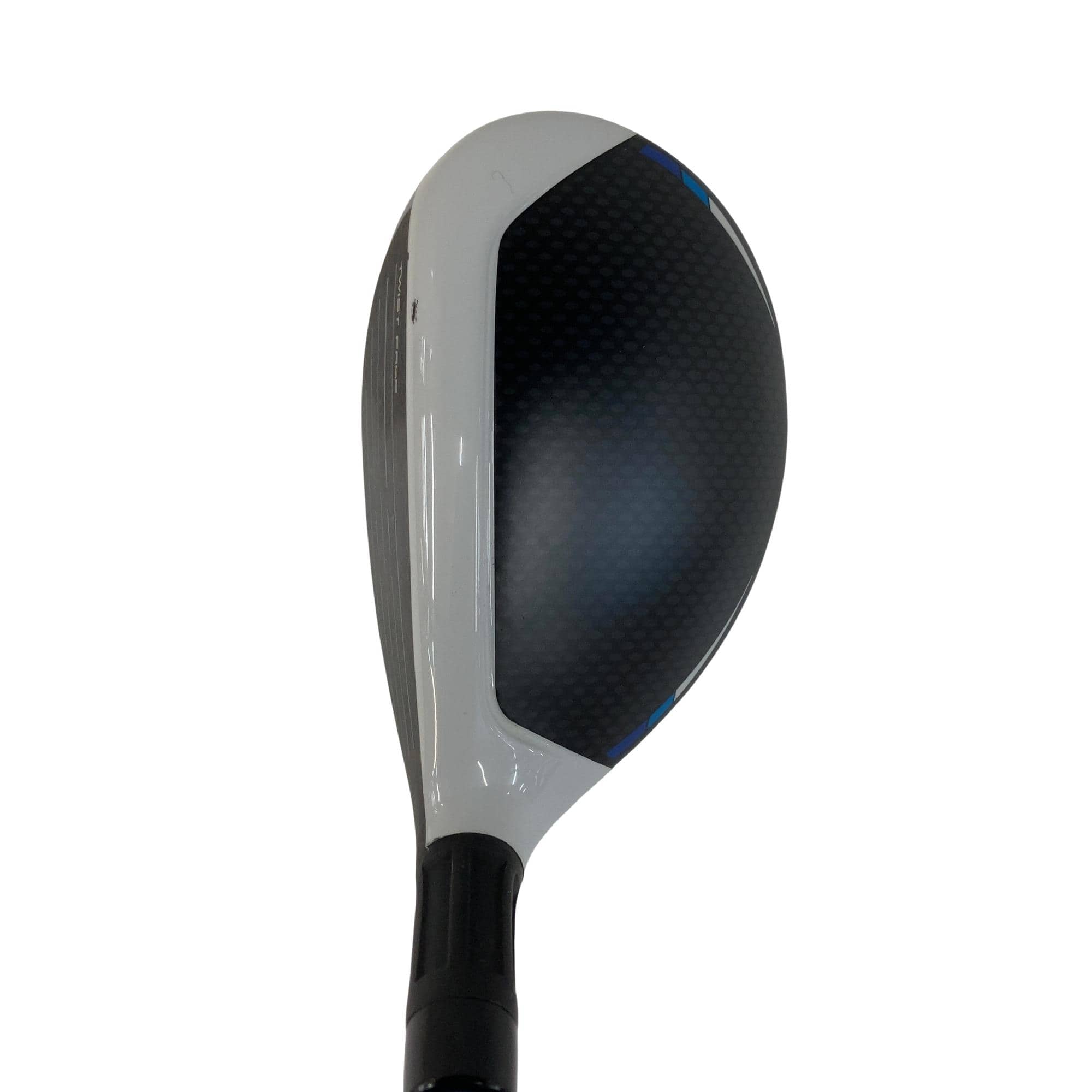 �r�h�l�Q�@�l�`�w�@�t�R