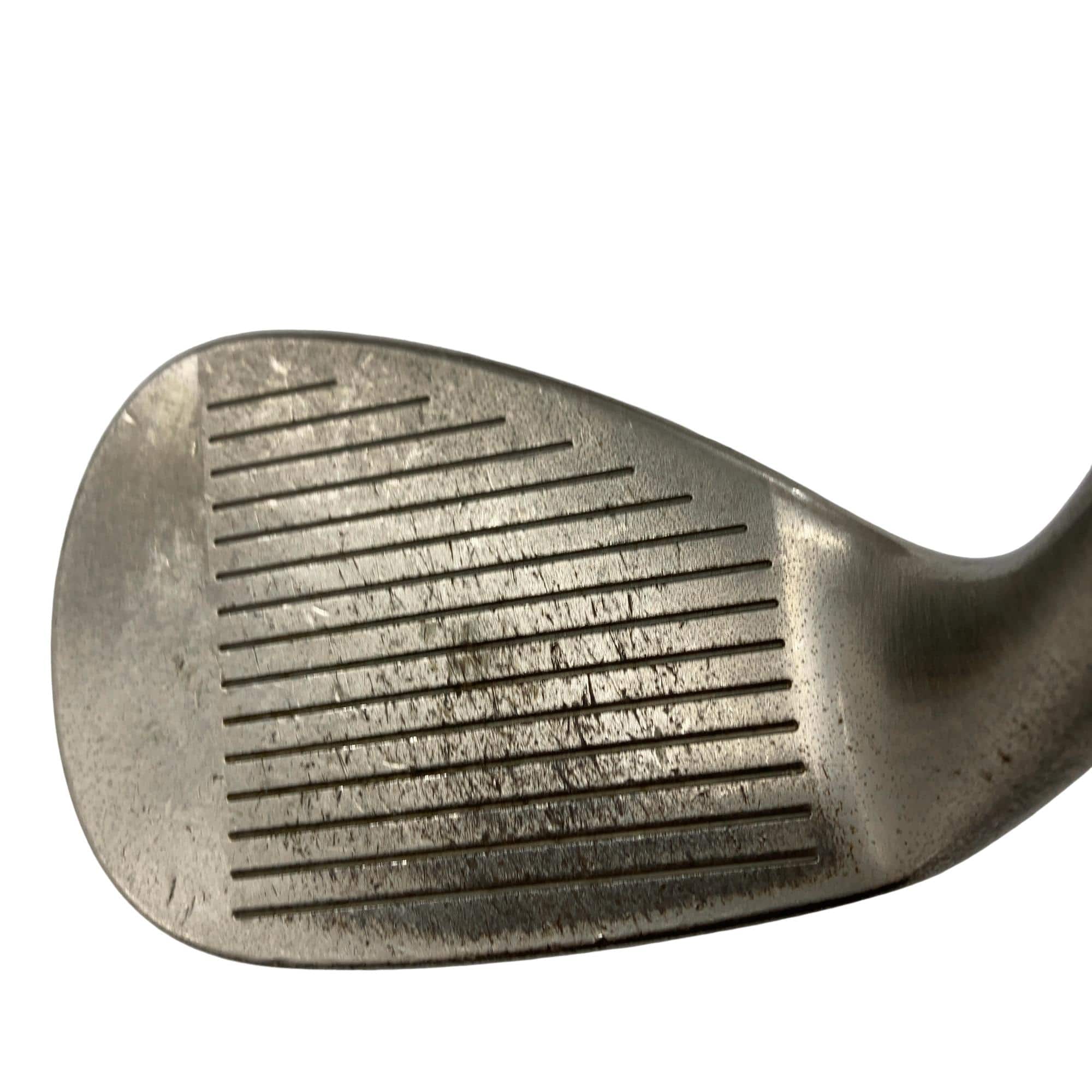 �l�s�|�Q�W�@�u�T�i�j�b�P���u���b�N�N�����j�@�T�W°�^�P�Q°