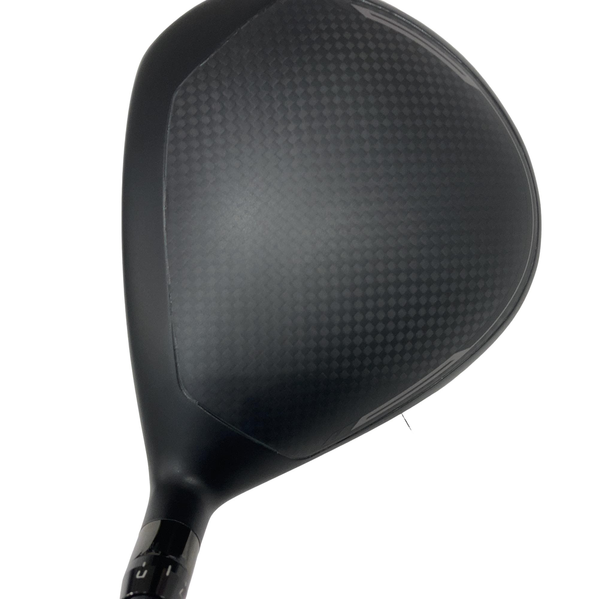 �a�q�h�c�f�d�r�s�n�m�d�@�a�|�k�������������@�a�w�P���@�s�n�t�q�@�X°