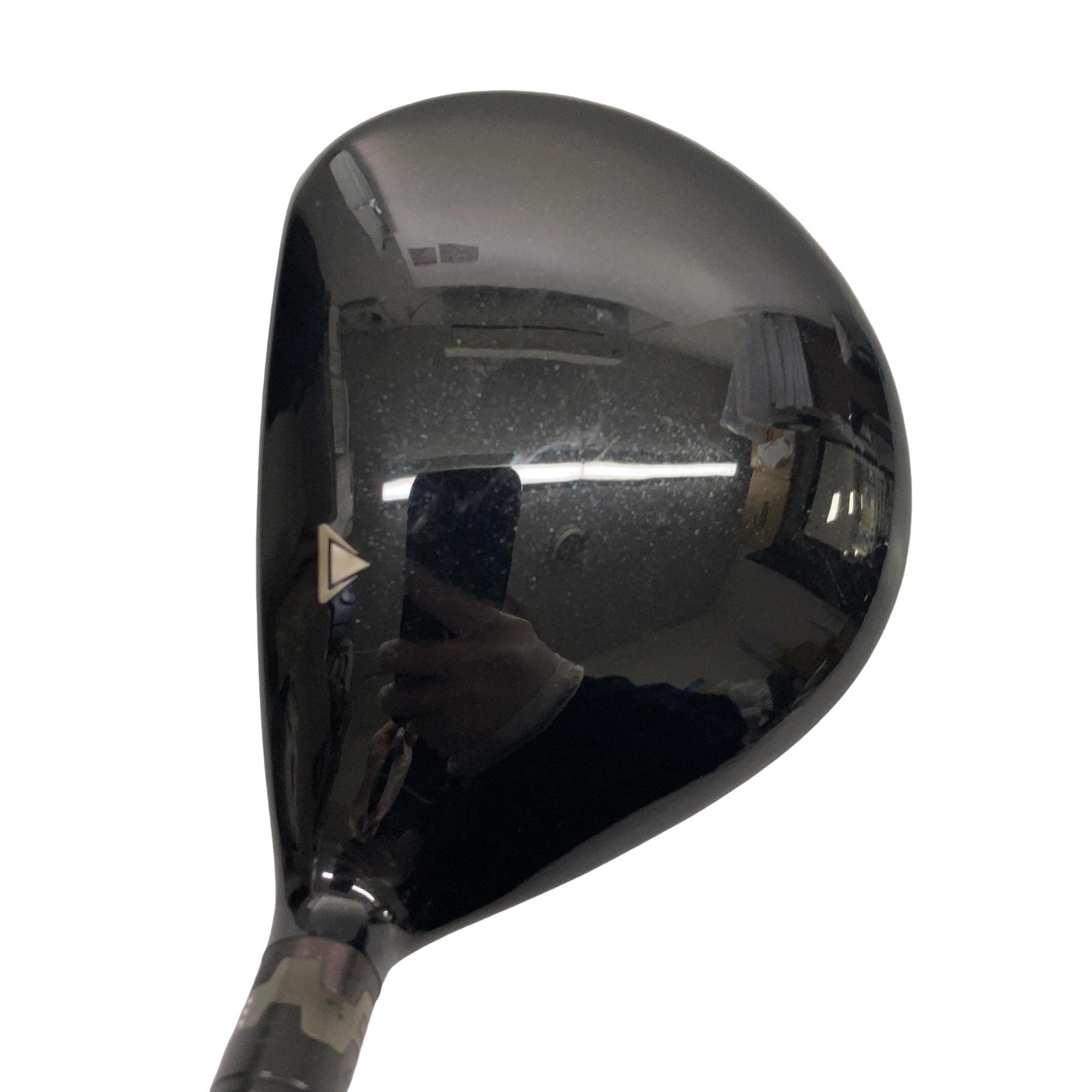 �X�P�T�@�e�@�R�v�i�P�T°�j