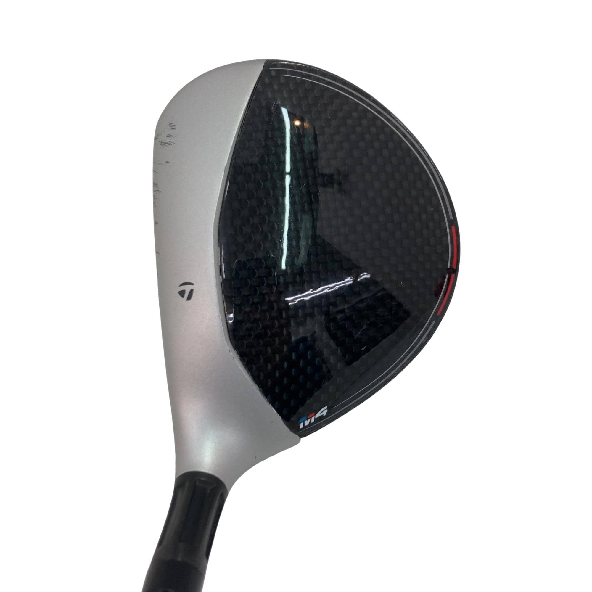 �l�S�@�T�v