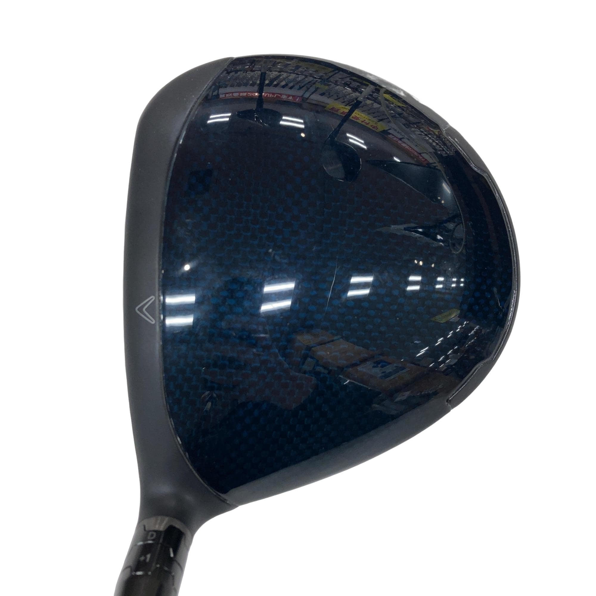 �o�`�q�`�c�x�l�@�@�X°