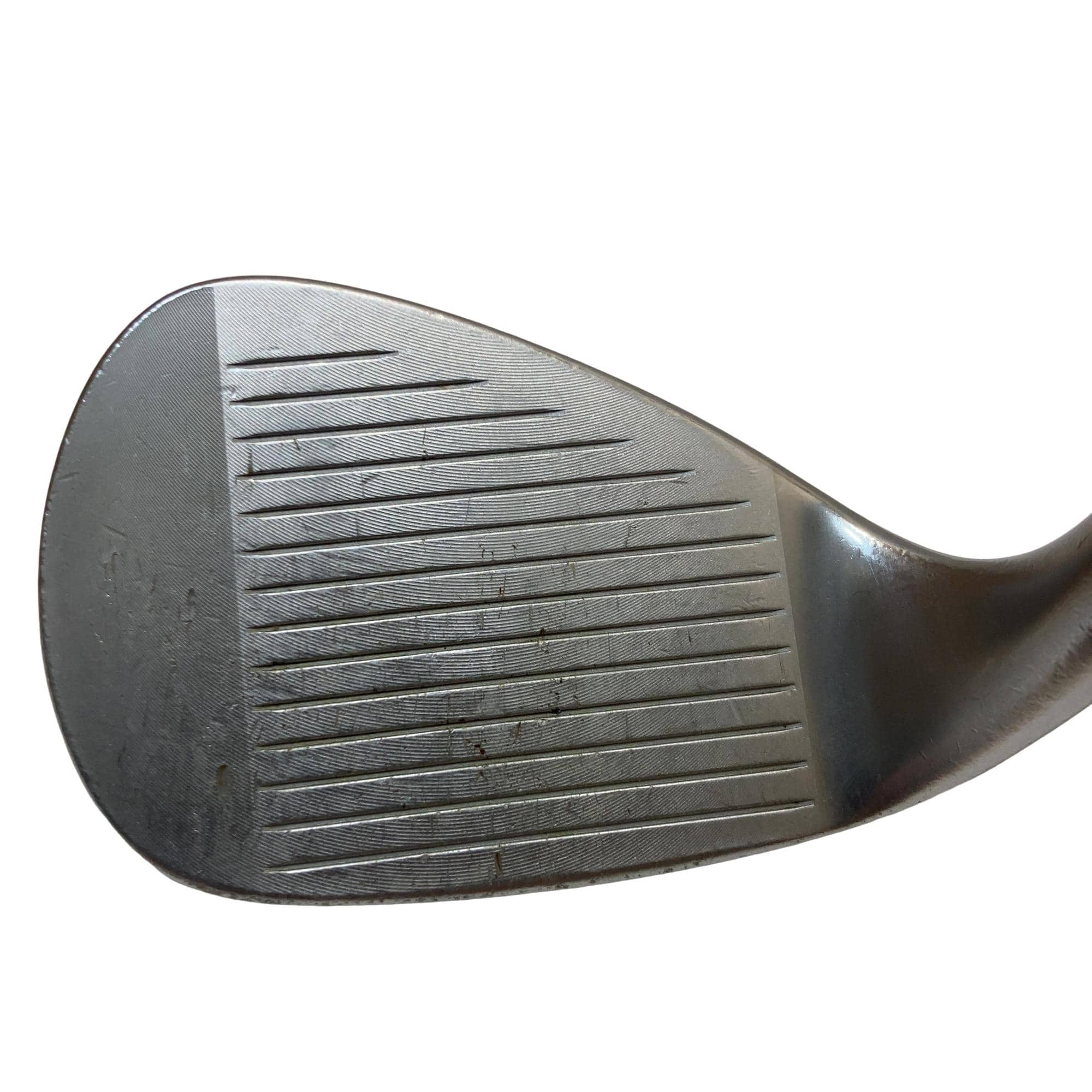 �u�n�j�d�x�@�s�u�c�@�b�|�b�@�T�Q�l