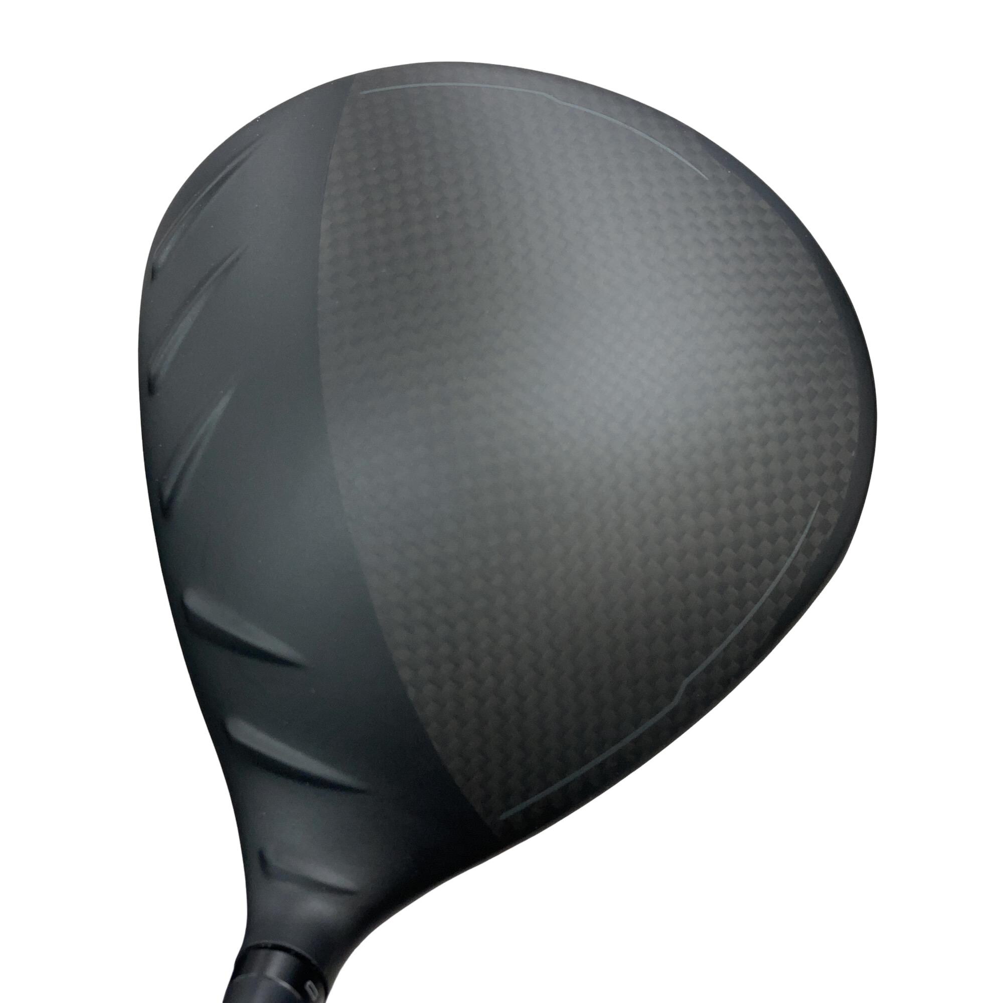 �f�S�S�O�@�k�r�s�@�@�X°