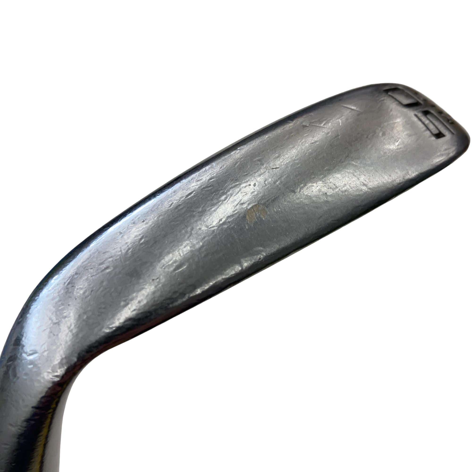 �b�����������������@�q�s�w�@�y�h�o�b�n�q�d�@�c�A�[�T�e���@�T�O°�^�P�O°�@�l�h�c