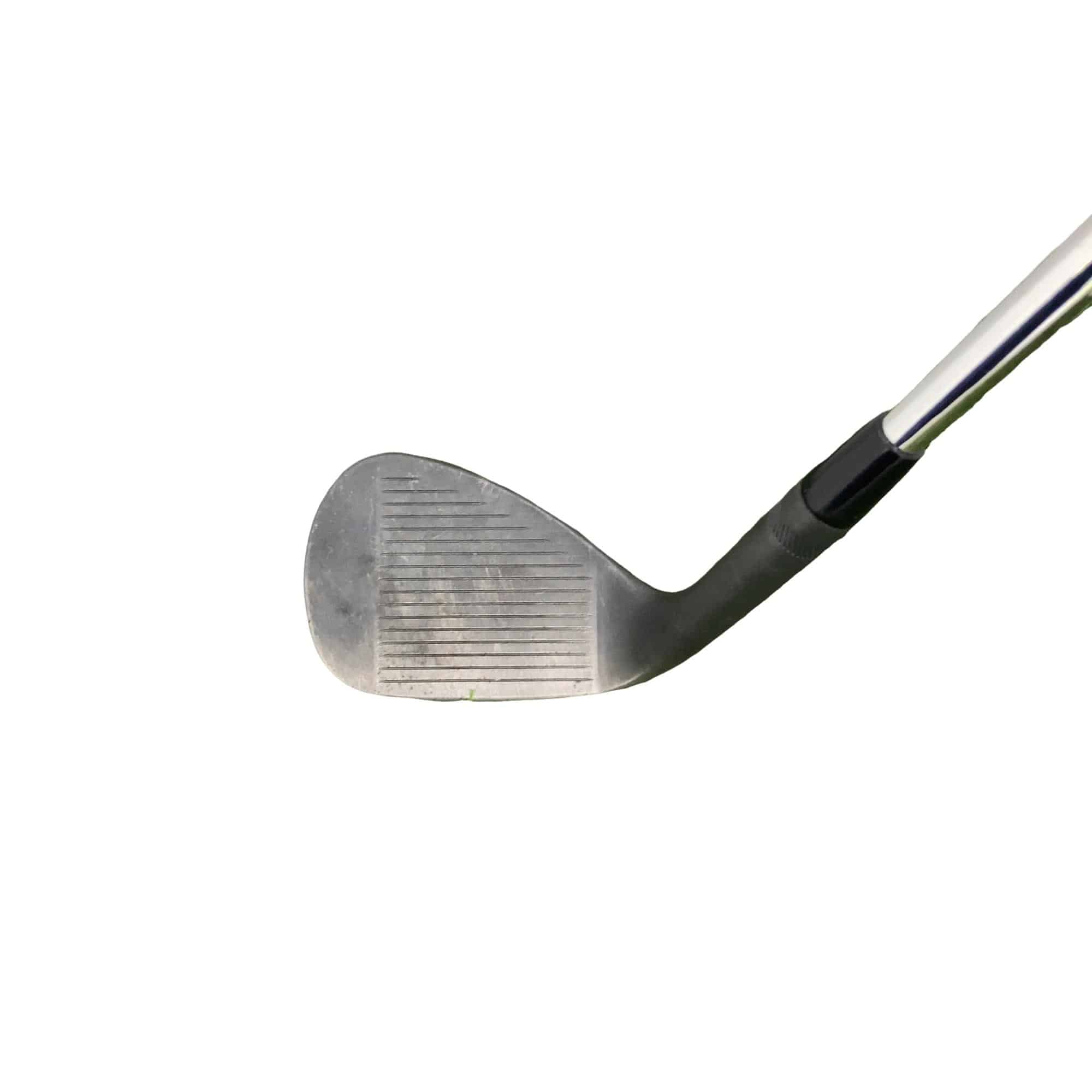 �u�n�j�d�x�@�r�o�h�m�@�l�h�k�k�d�c�@�r�l�P�O�@�W�F�b�g�u���b�N�@�T�W°�^�O�S°�s