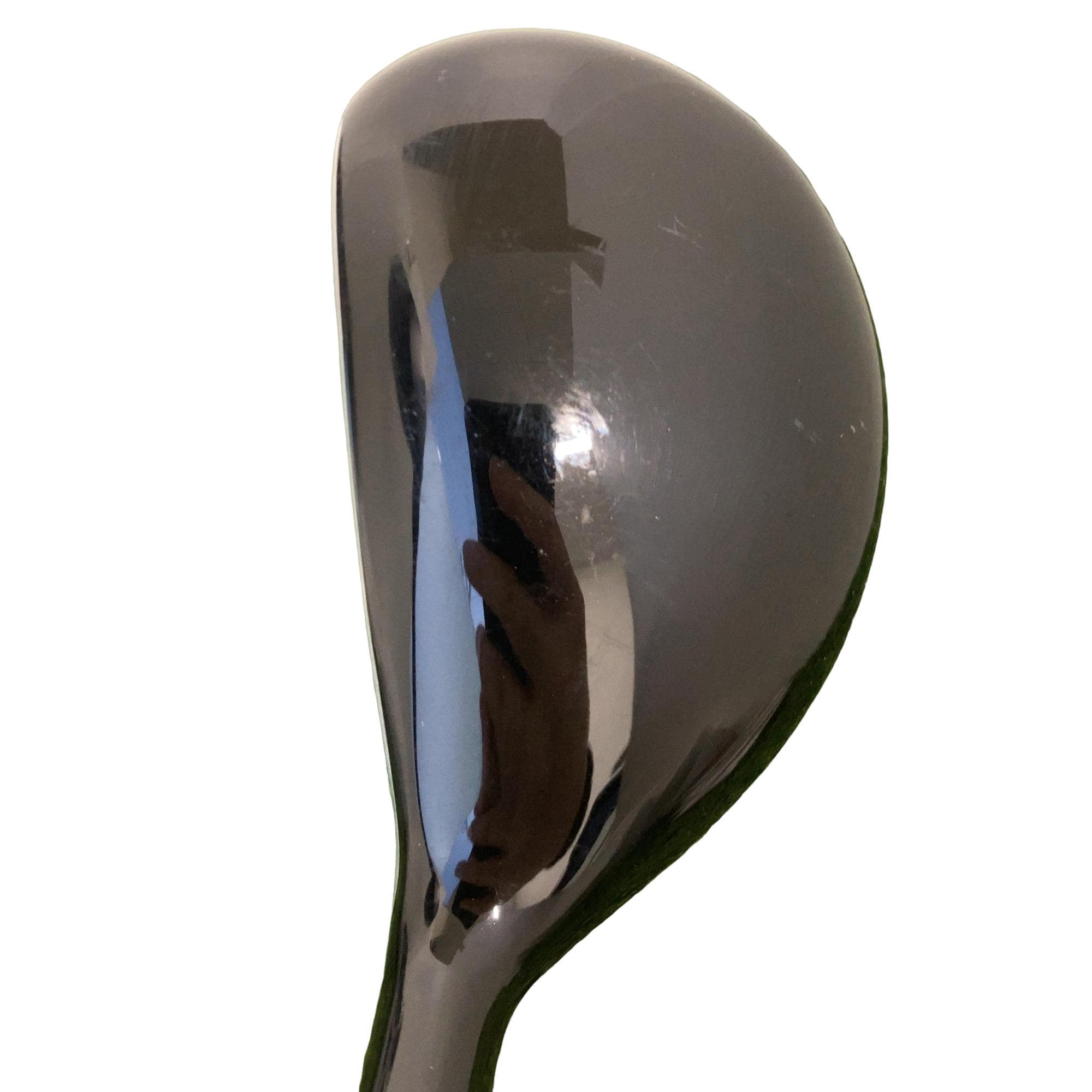 �q�l�w�i�Q�O�P�W�j�@�P�X°