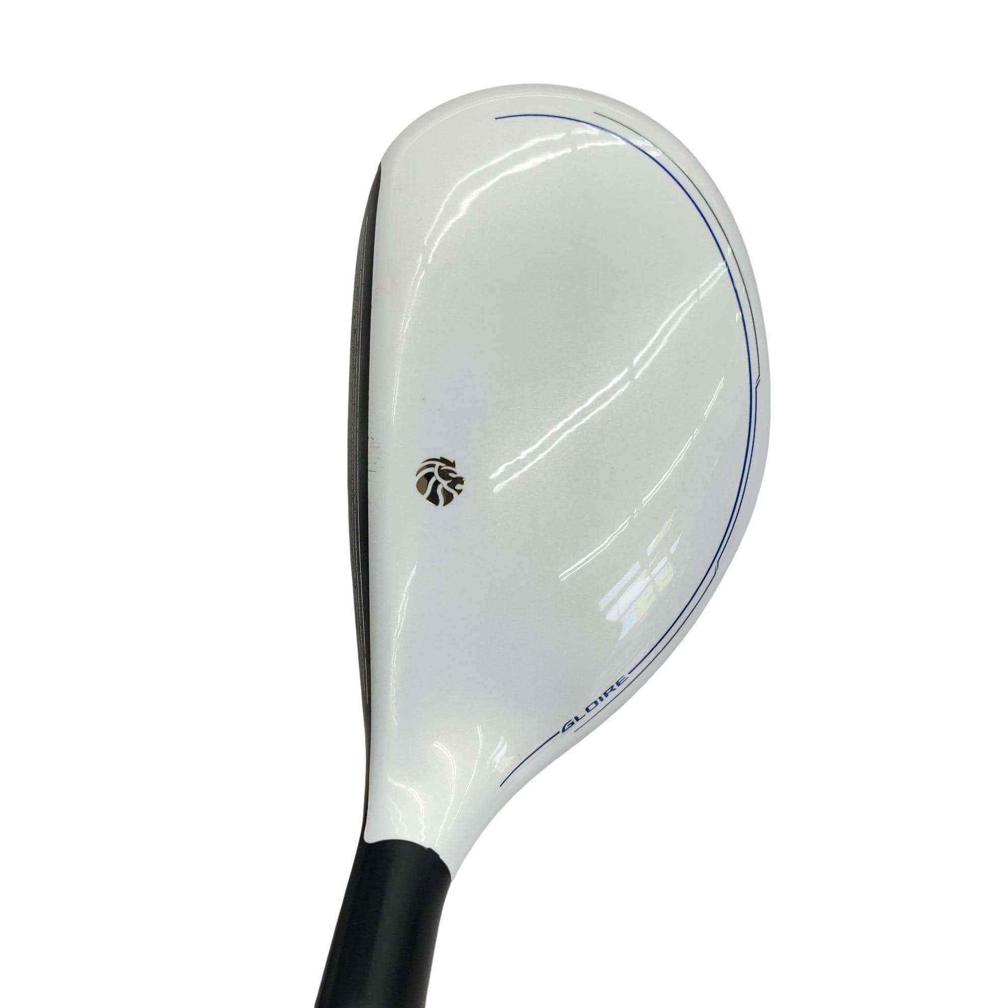 �f�k�n�h�q�d�@�e�i�Q�O�P�U�j�@�t�R