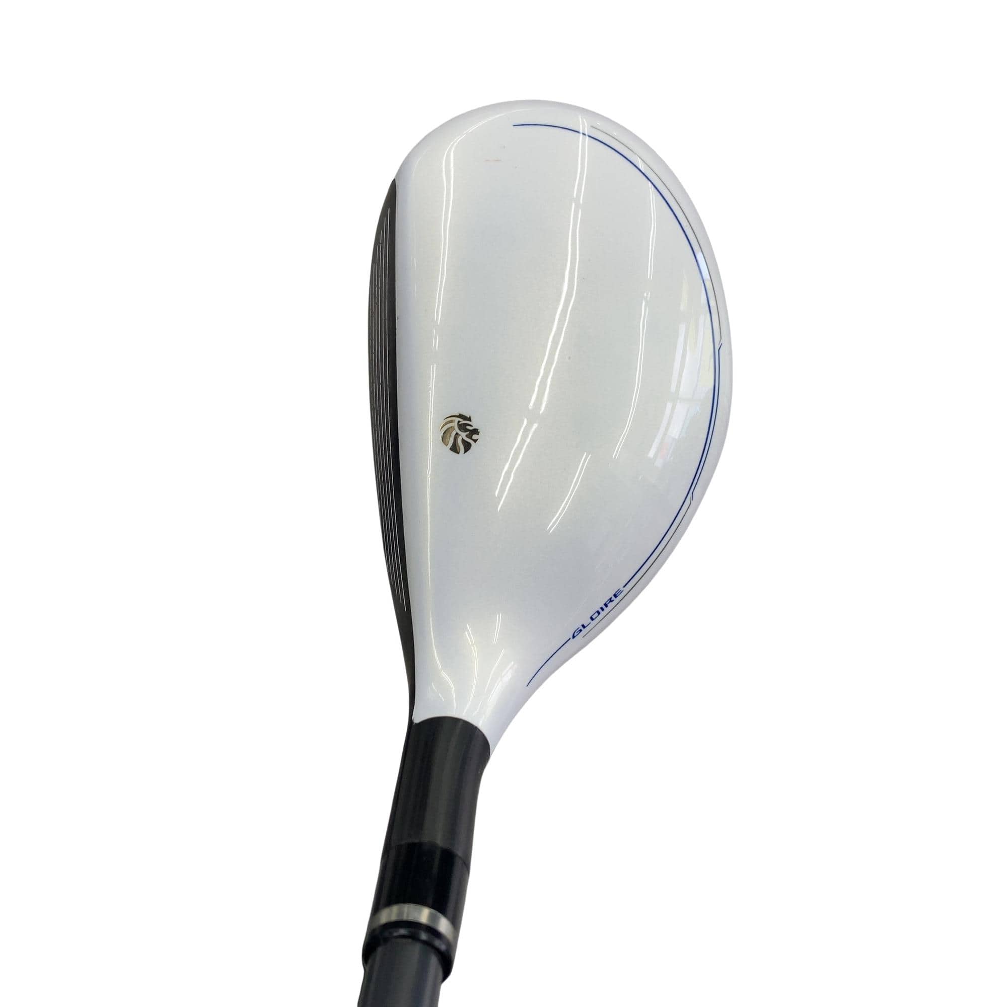 �f�k�n�h�q�d�@�e�i�Q�O�P�U�j�@�t�S