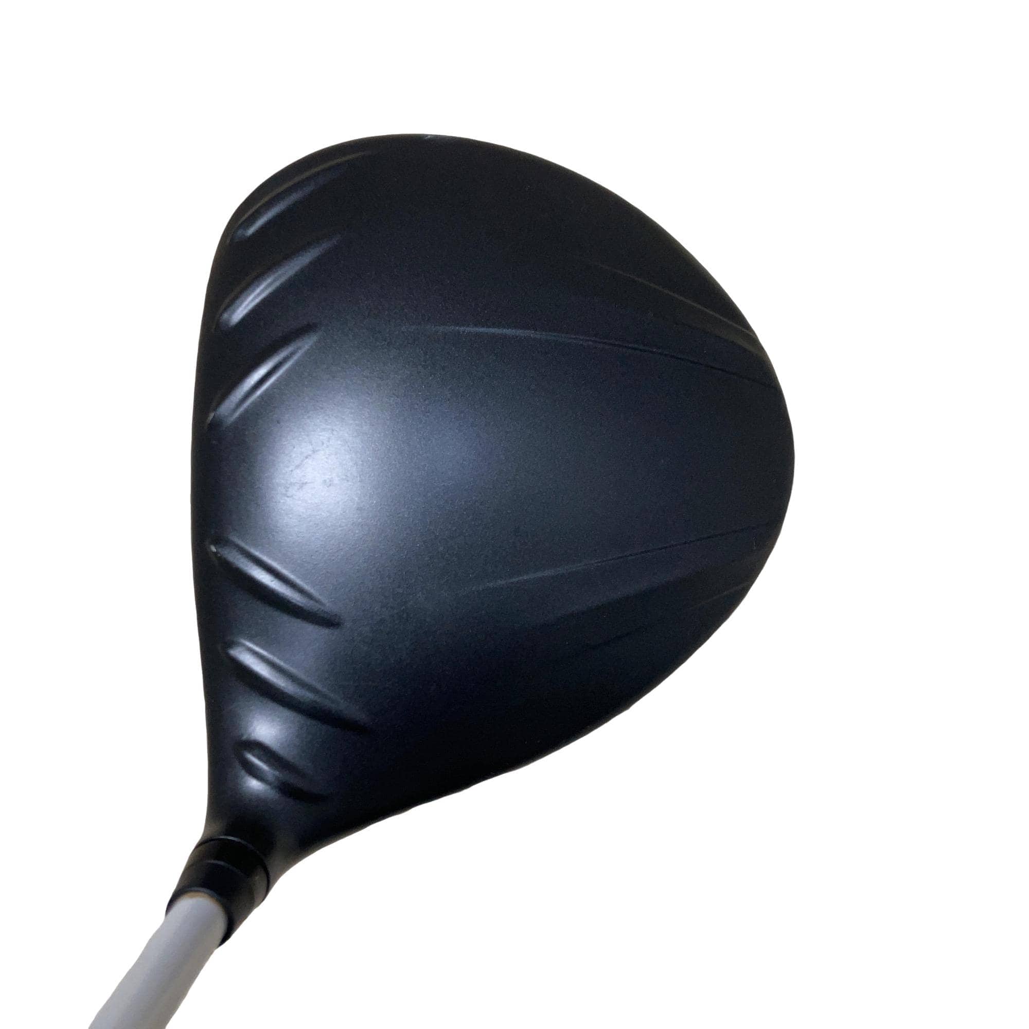 �f�S�P�O�@�k�r�s�@�P�O�D�T°