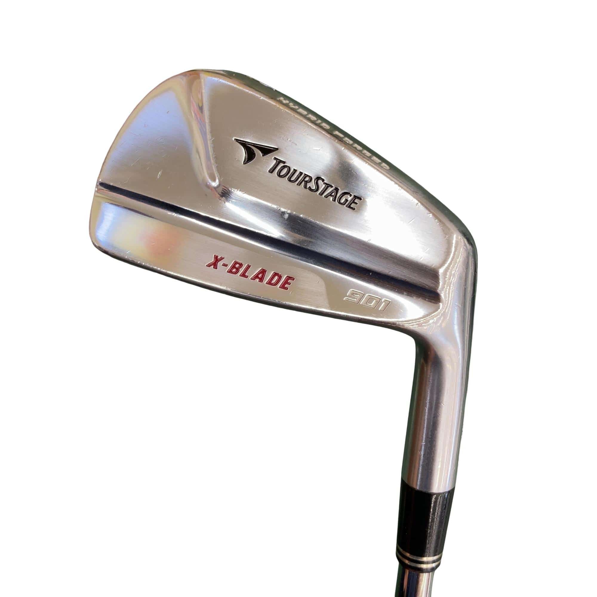 �s�n�t�q�r�s�`�f�d�@�w�|�a�k�`�c�d�@�X�O�P�@�W�r�i���{���F�W�{�Z�b�g�j