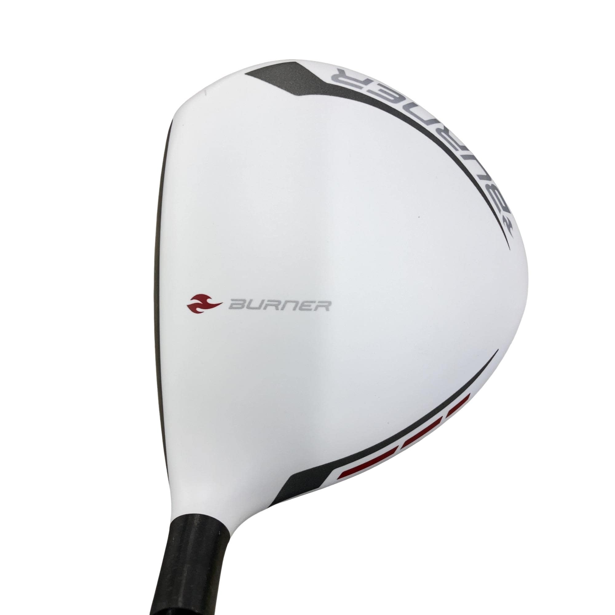 �a�t�q�m�d�q�@�r�t�o�d�q�@�e�`�r�s�@�Q�D�O�@�R�v�@�t�r�`