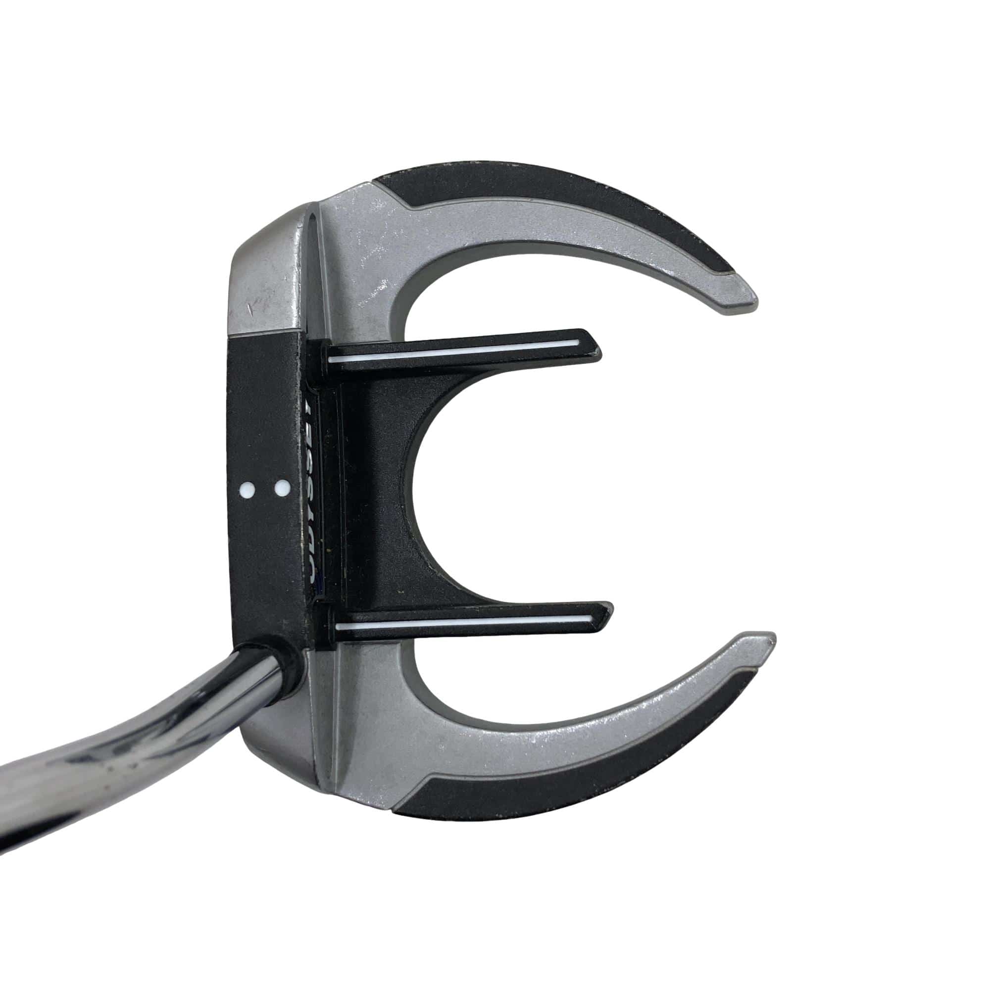 �v�n�q�j�r�@�u�d�q�r�`�@�r�`�a�d�q�s�n�n�s�g�@�R�S�C���`