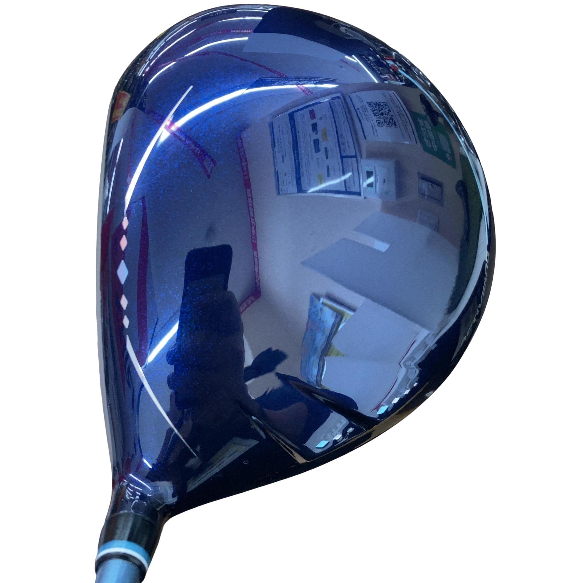 �w�w�h�n�i�Q�O�Q�S�j�@�P�P�D�T°�@���f�B�[�X