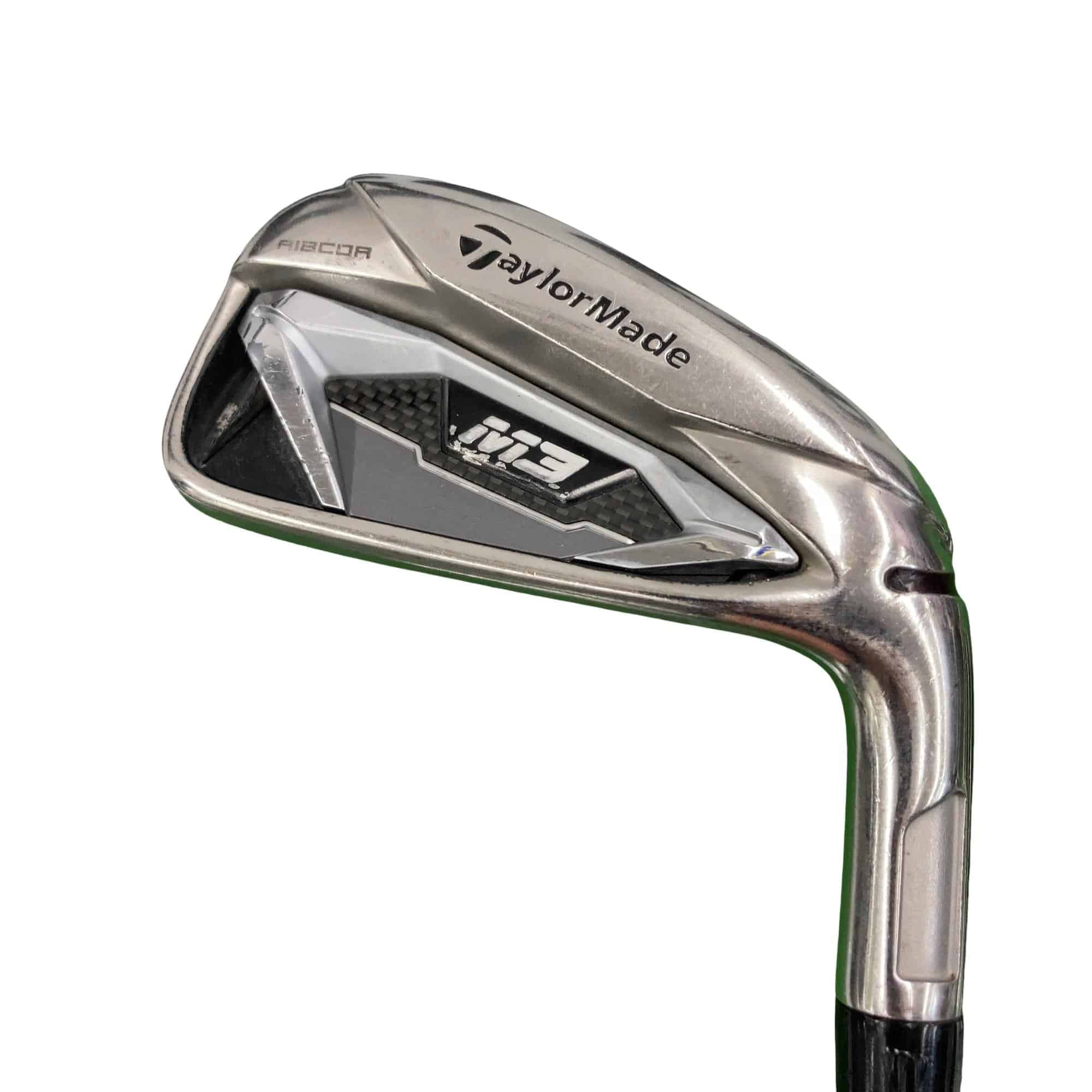 �l�R�@�@�W�r�i���{���F�W�{�Z�b�g�j