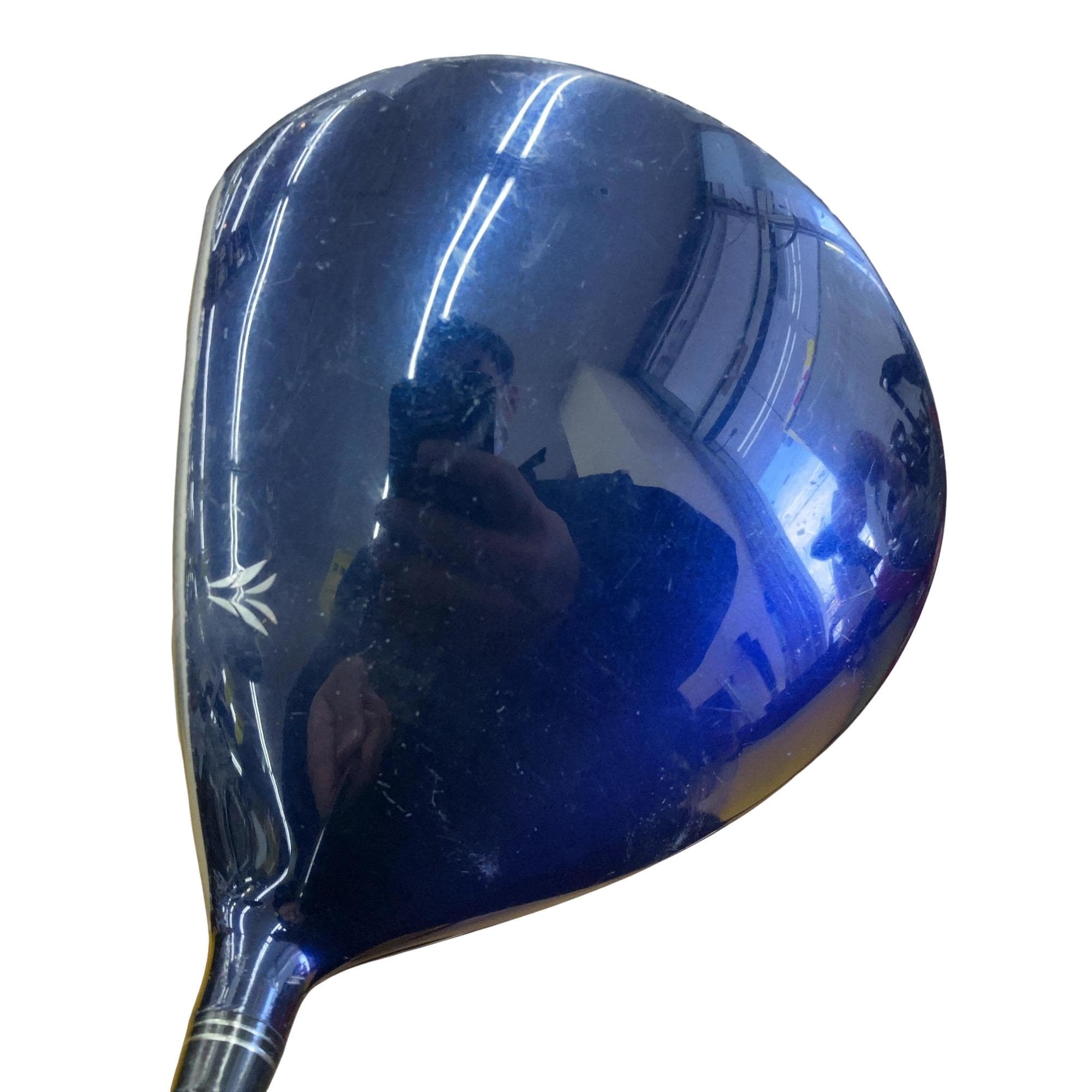 �w�w�h�n�i�Q�O�P�U�j�@�P�R�D�T°�@���f�B�[�X