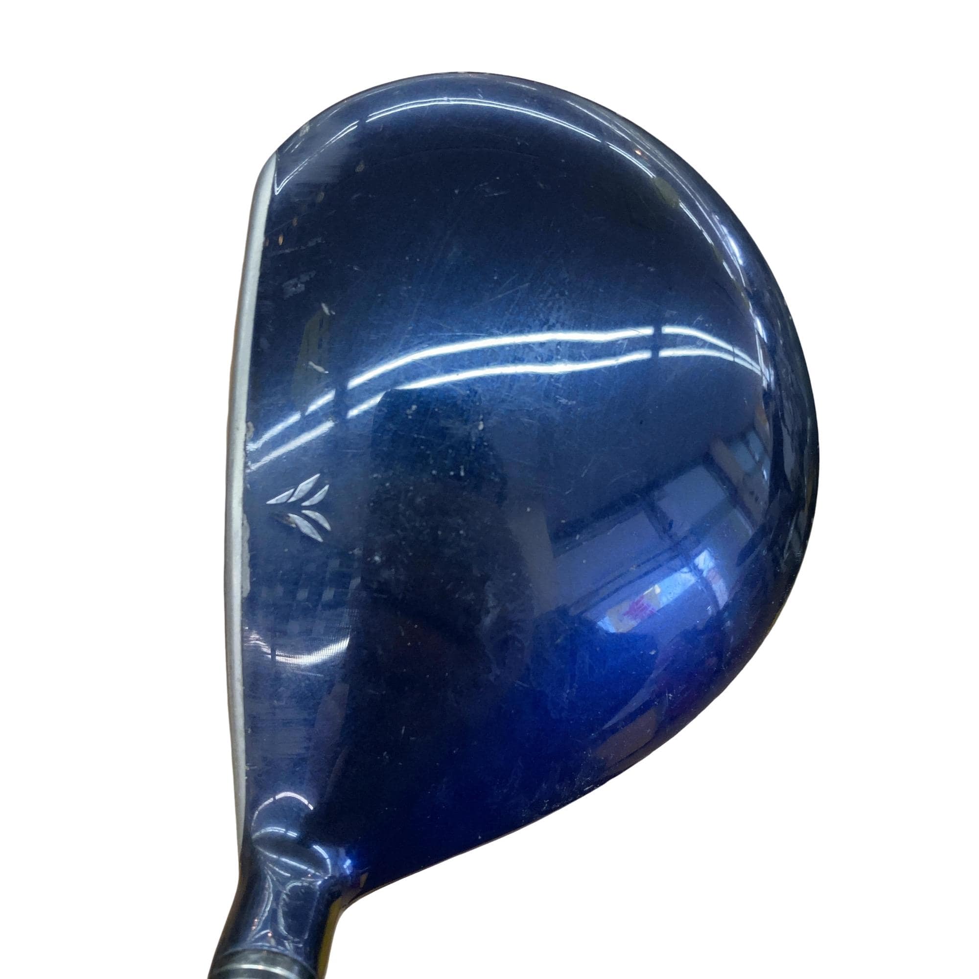 �w�w�h�n�i�Q�O�P�U�j�@�S�v�@���f�B�[�X