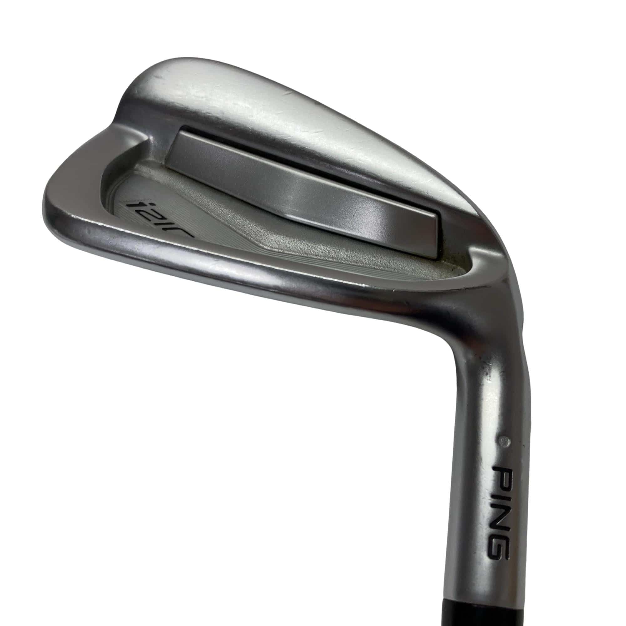 ���Q�P�O�@�U�r�i���{���F�T�{�Z�b�g�j