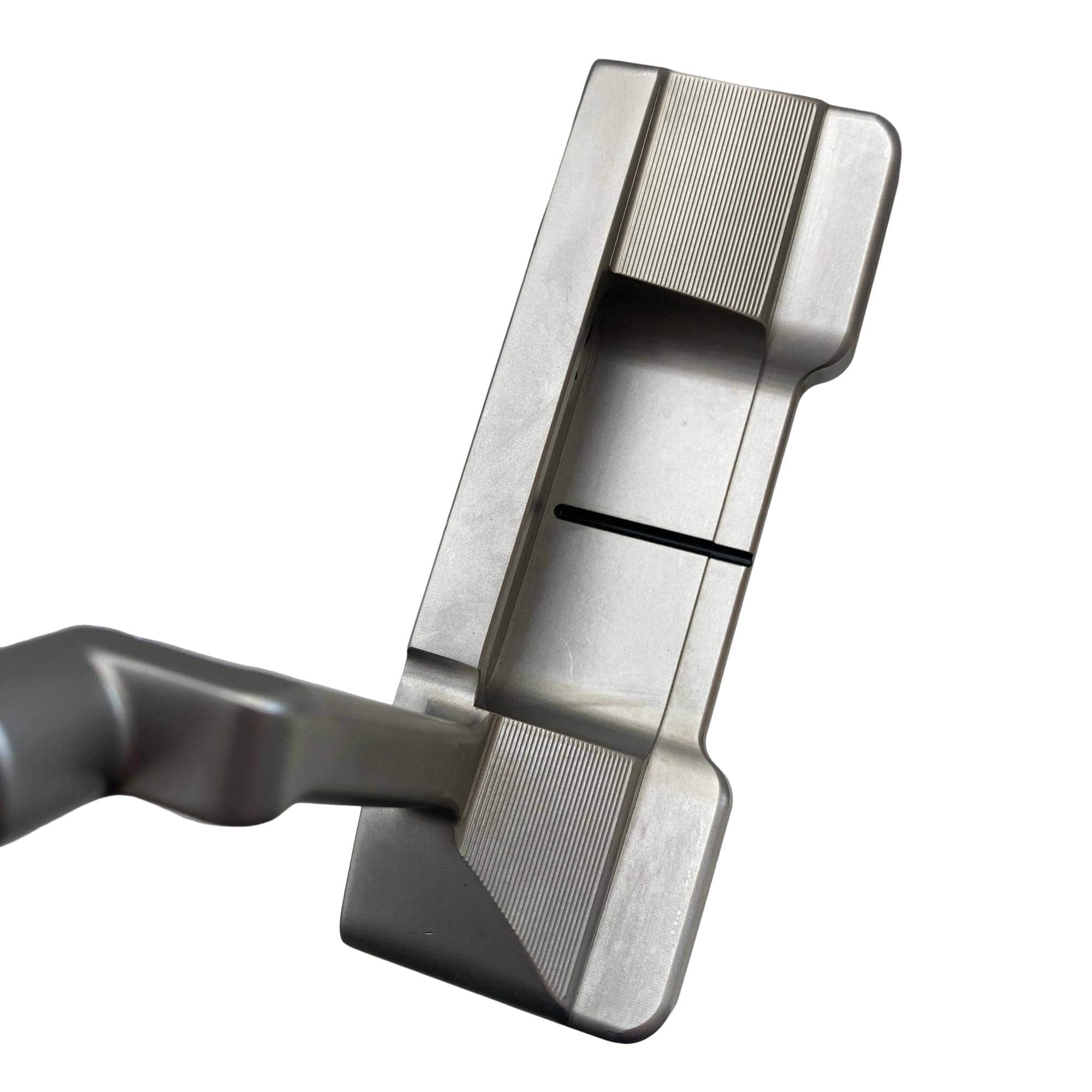 �s�o�@�q�������������@�a�R�P�@�R�S�C���`