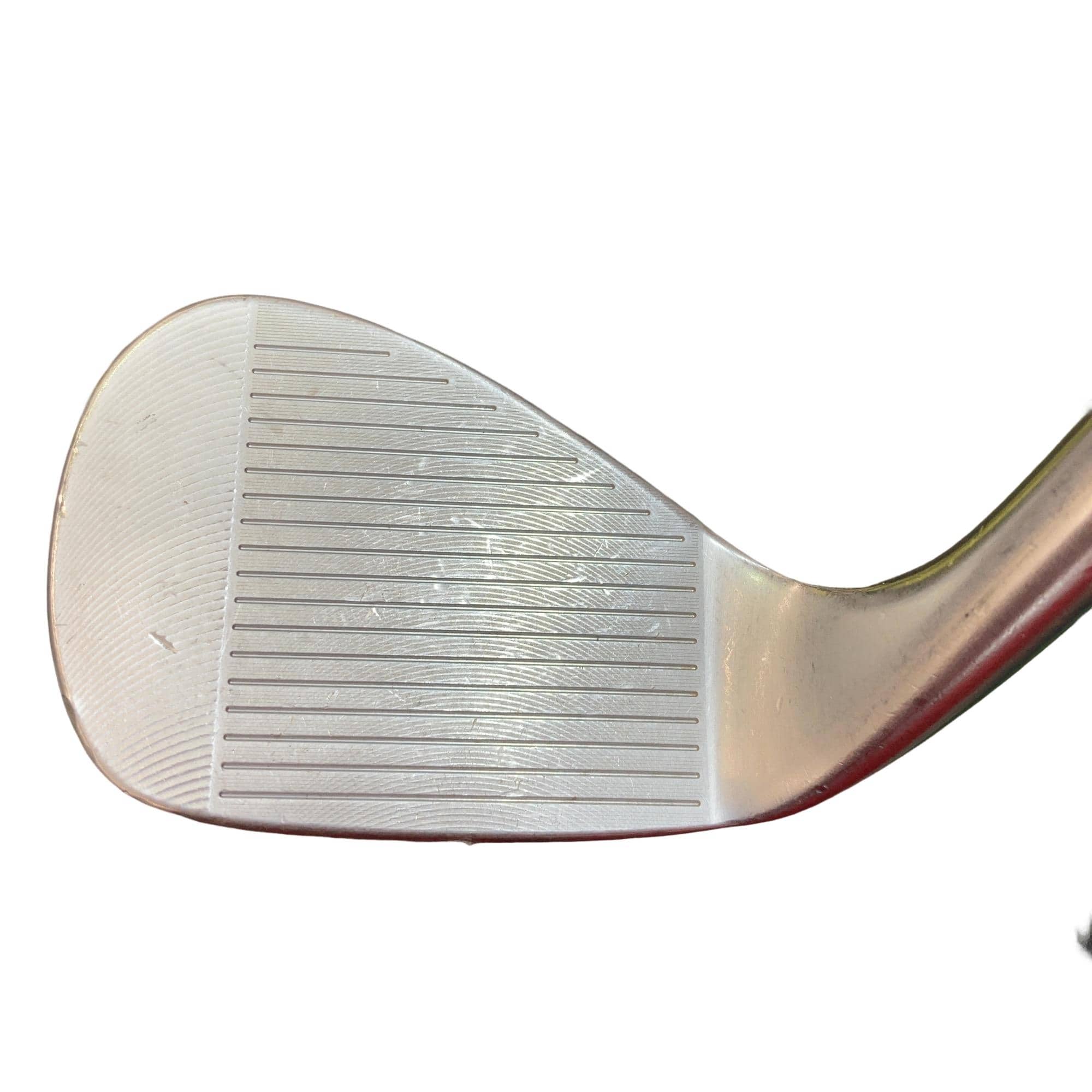 �b�����������������@�q�s�w�@�y�h�o�b�n�q�d�@�c�A�[�T�e���@�T�O°�^�P�O°�@�l�h�c