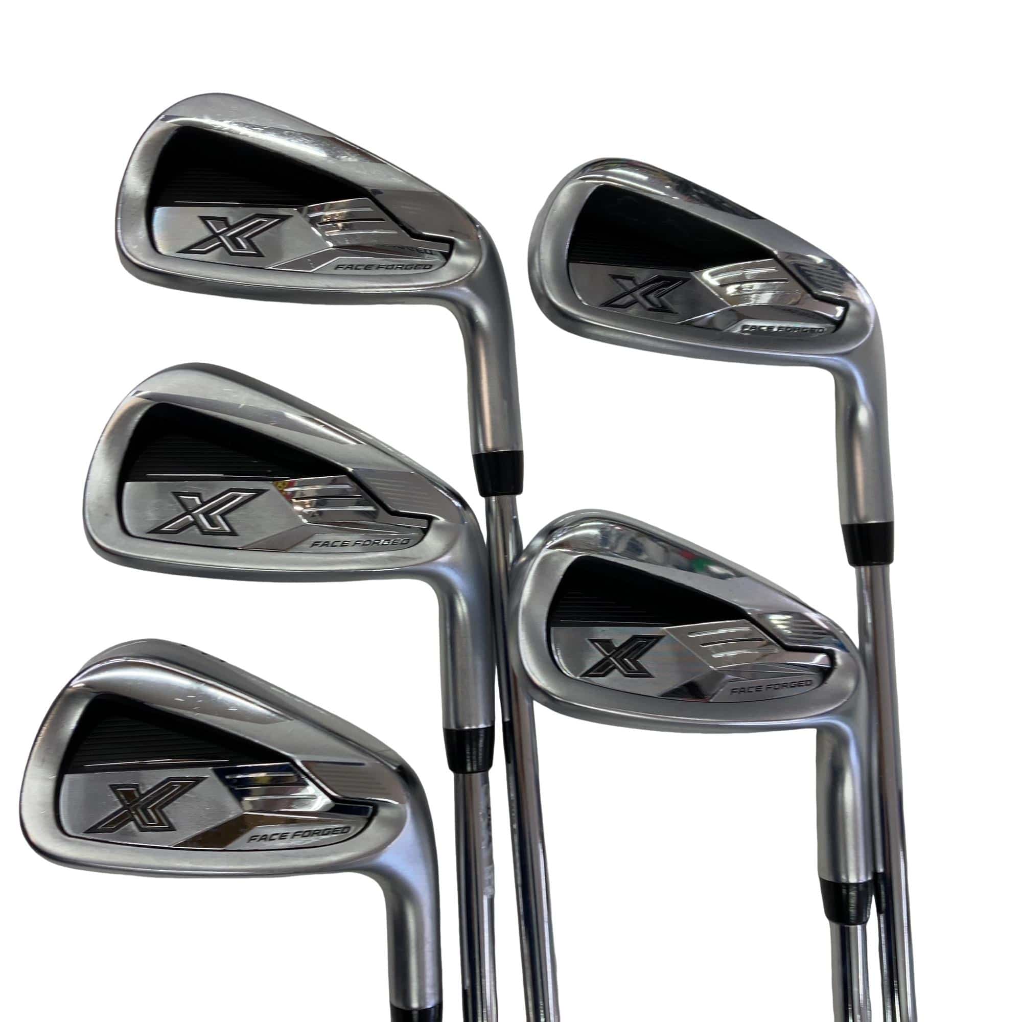 �w�w�h�n�i�Q�O�Q�S�j�@�������@�T�r�i���{���F�T�{�Z�b�g�j