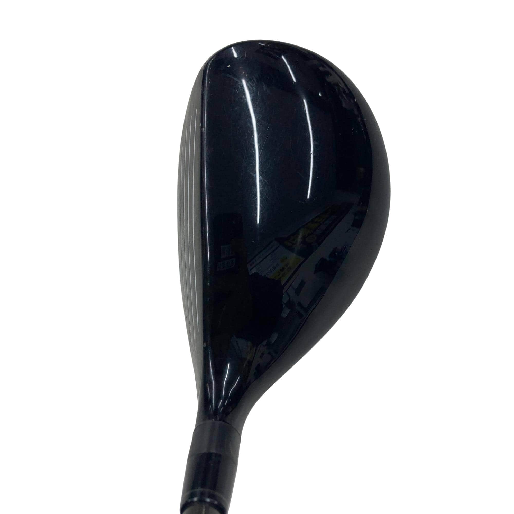 �m�d�w�f�d�m�@�m�r�Q�P�O�@�t�T