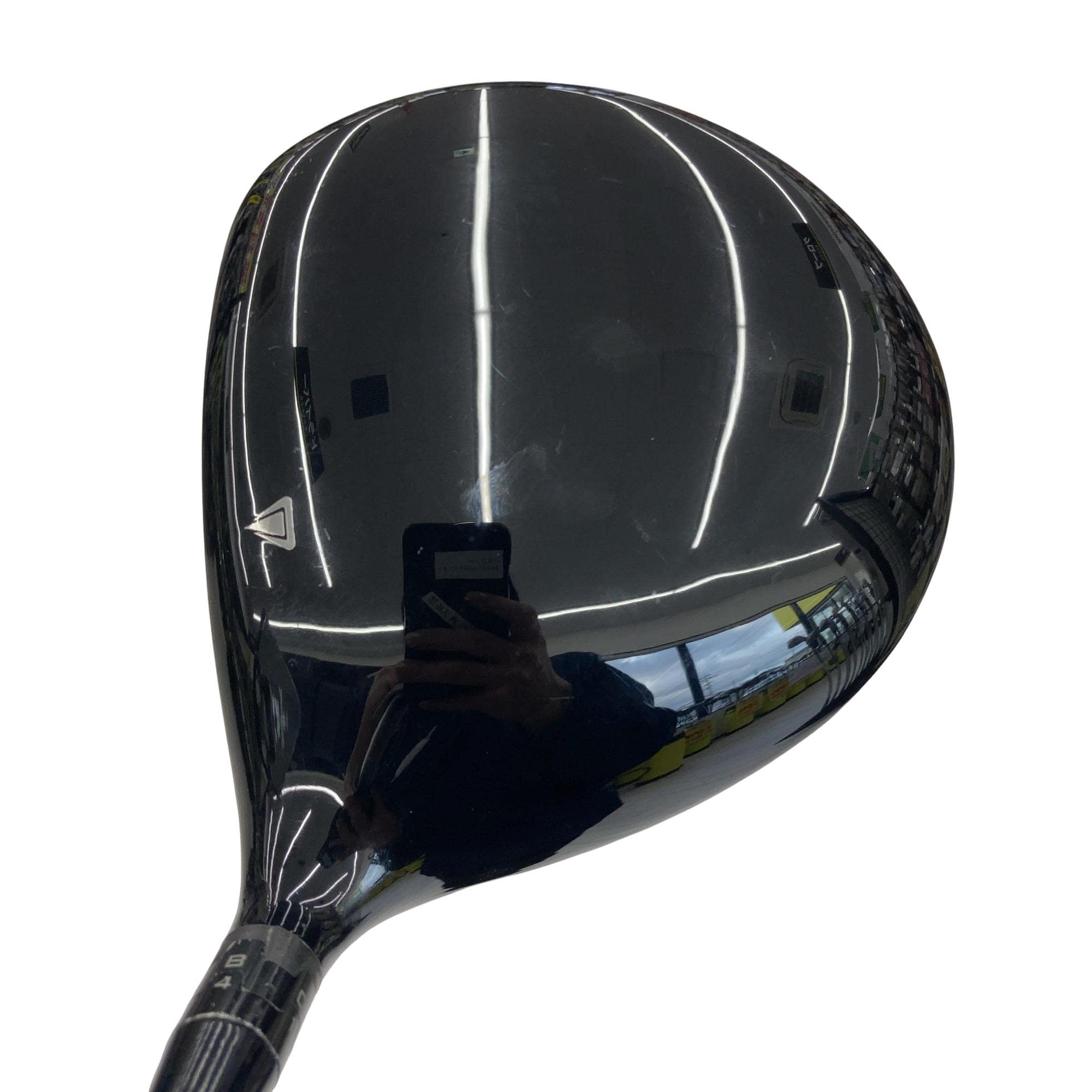 �s�r�P�@�@�X�D�T°