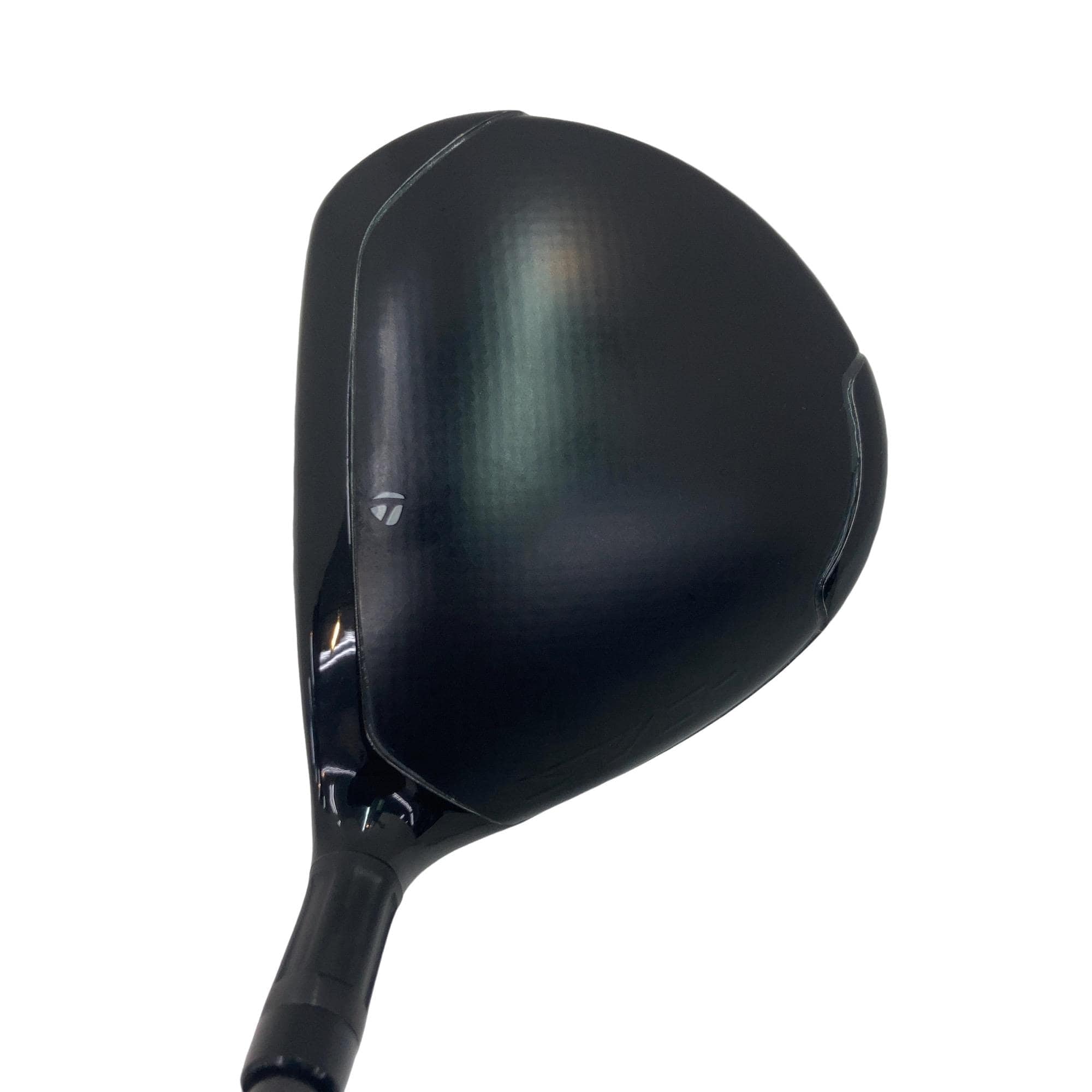 �r�s�d�`�k�s�g�@�R�v