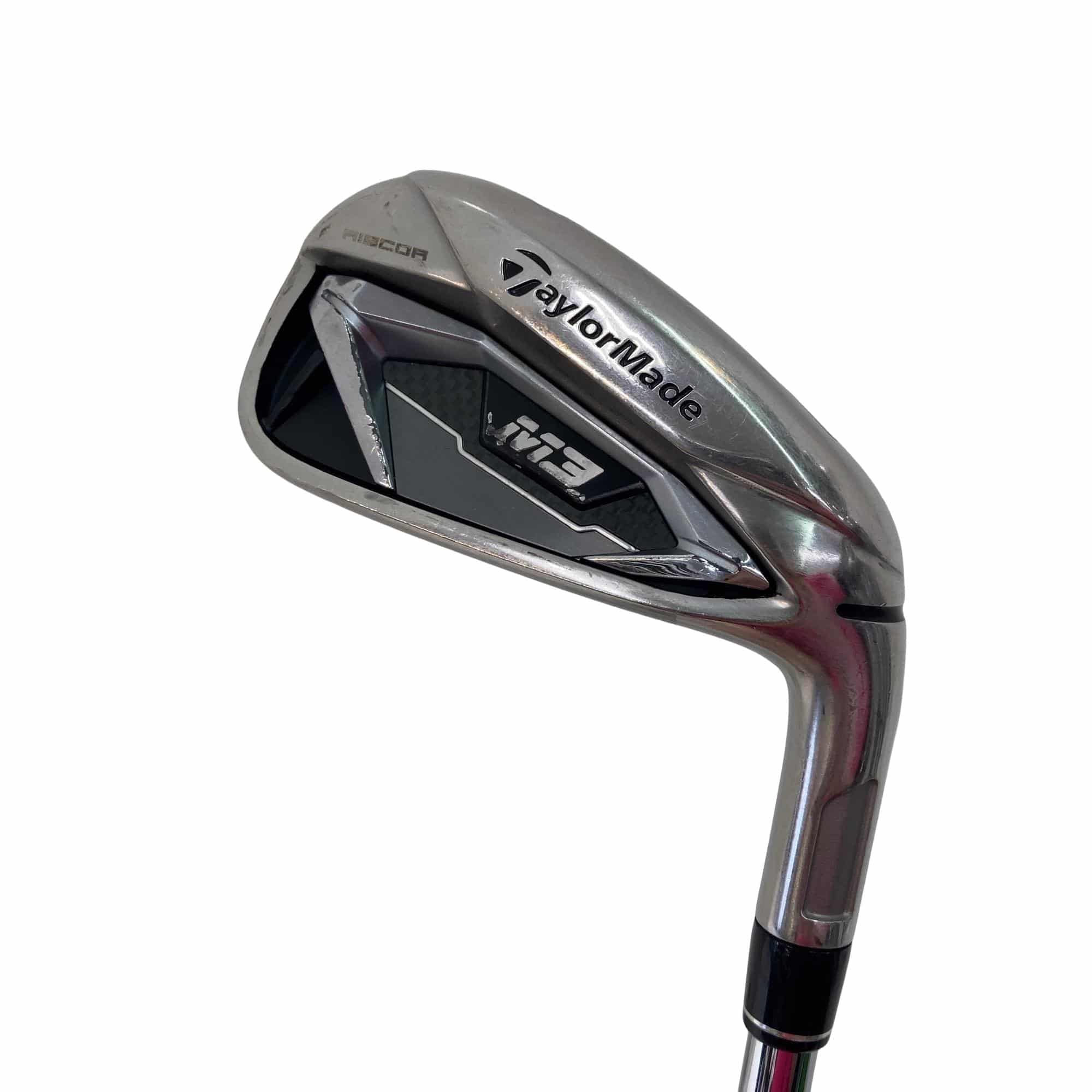 �l�R�@�@�U�r�i���{���F�U�{�Z�b�g�j