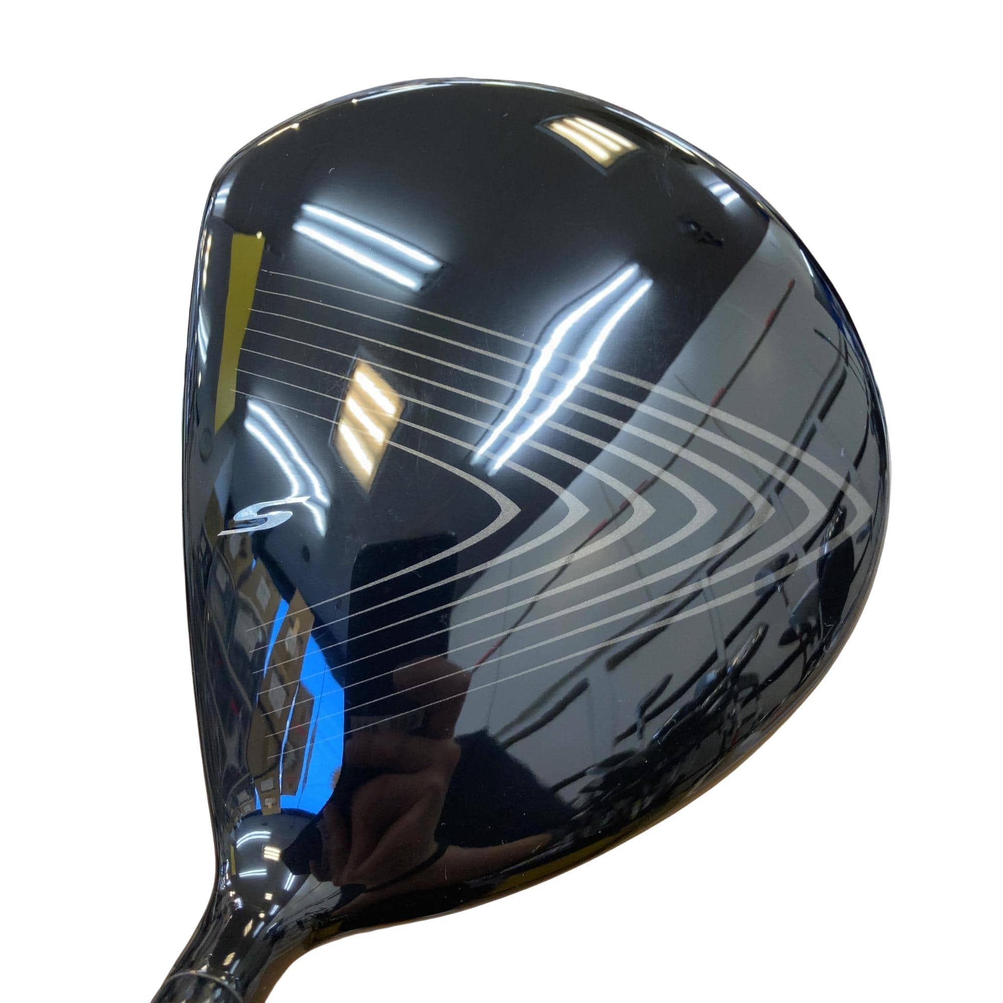 �r�g�t�s�s�k�d�@���S�O�O�O�w�@�P�Q�D�T°