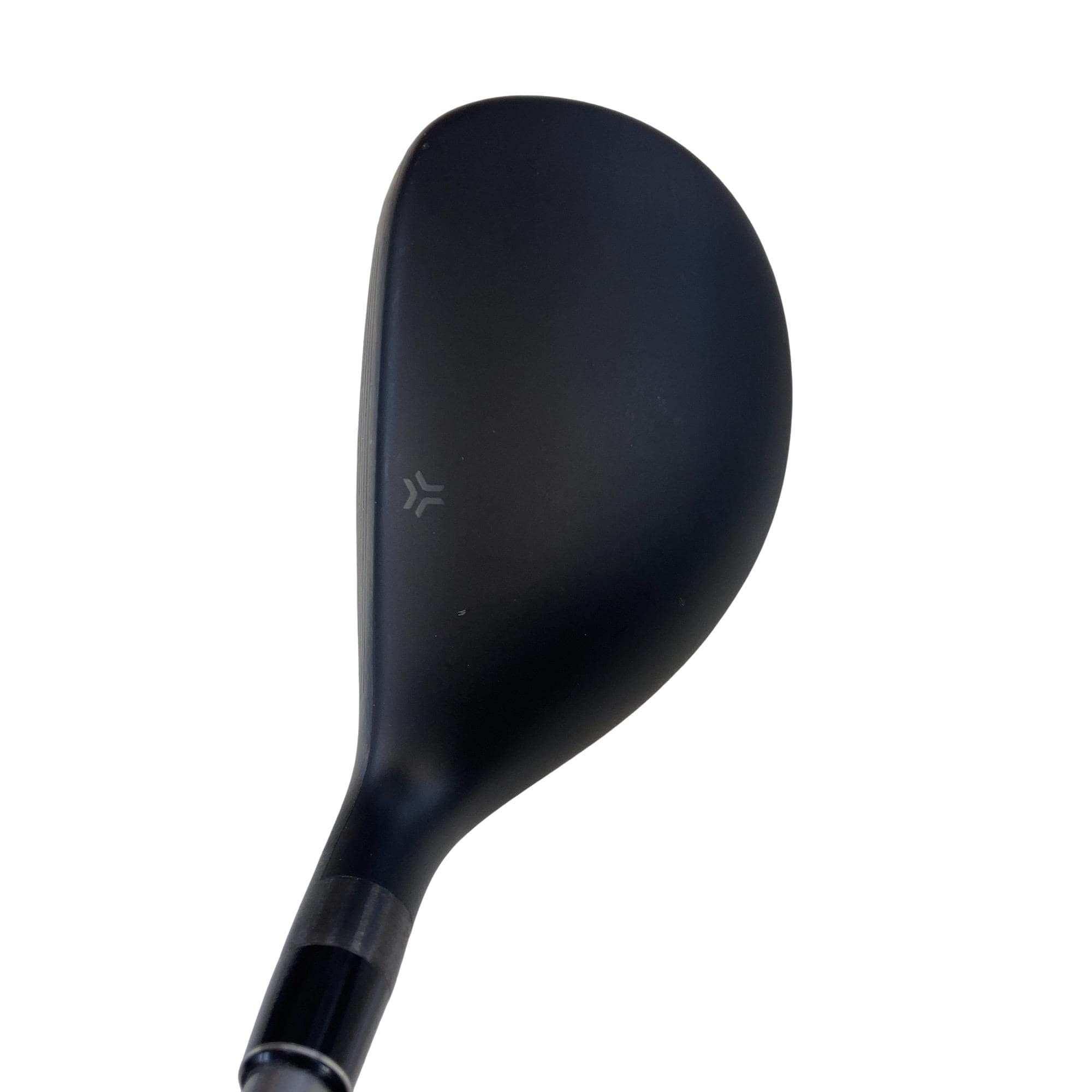 �r�q�h�w�n�m�@�y�w�@�l���@�h�h�@�g�x�a�q�h�c�@�g�S