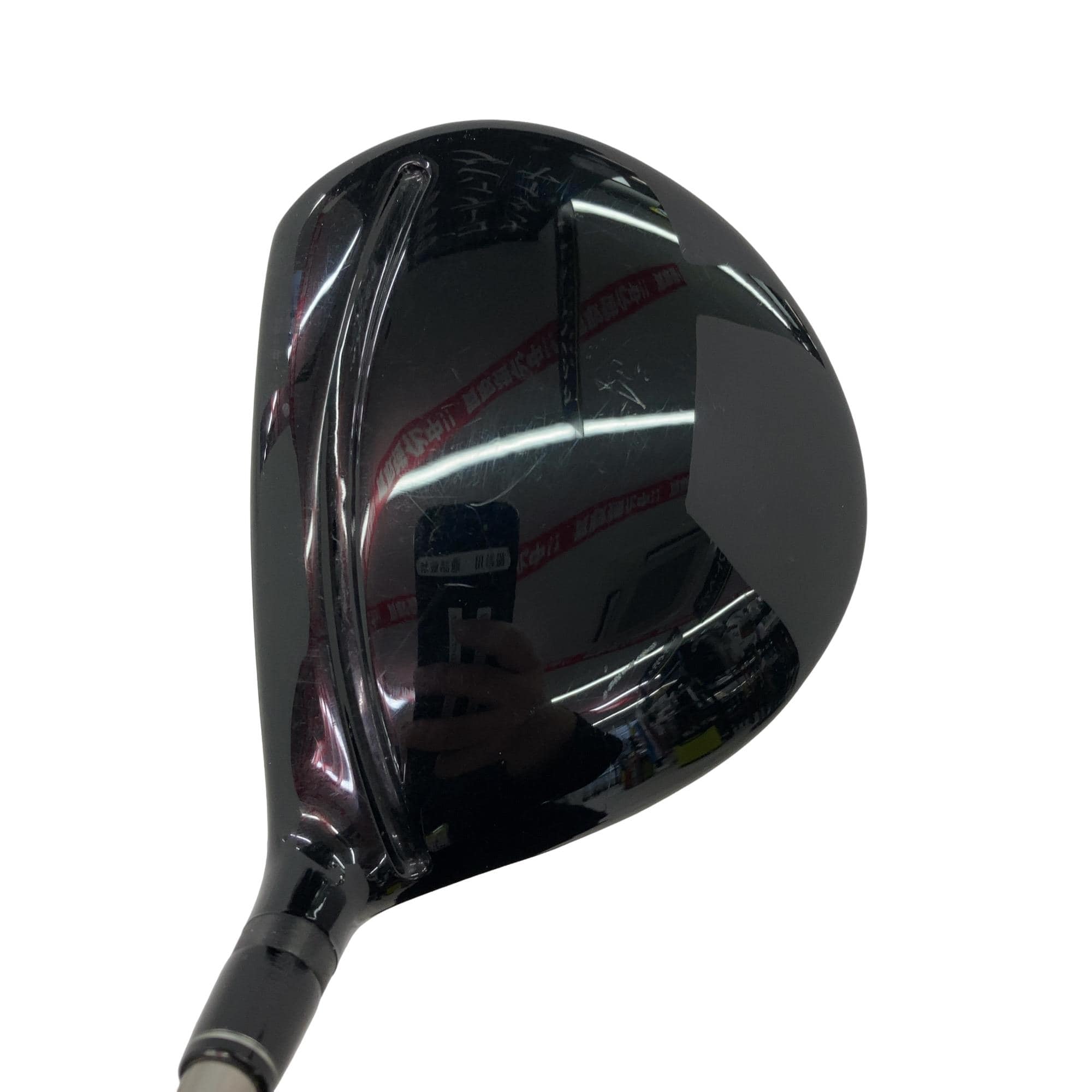 �n�m�n�e�e�@�`�q�l�r�i�Q�O�Q�Q�j�@�`�j�`�@�T�v