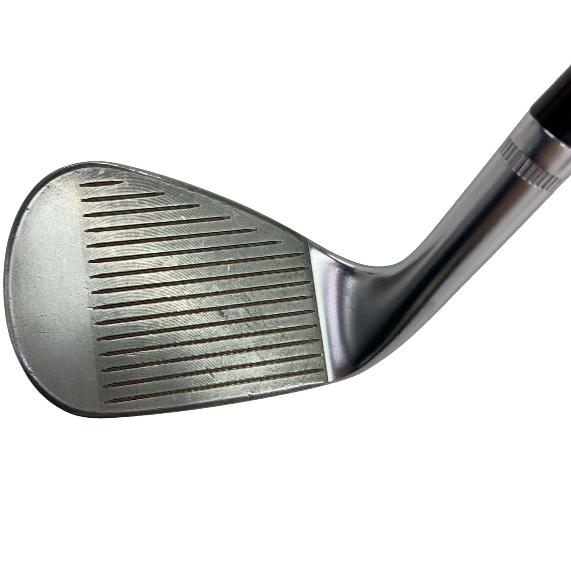 �i�`�v�r�@�q�`�v�@�N�������b�L�@�T�O°�^�P�O°�r