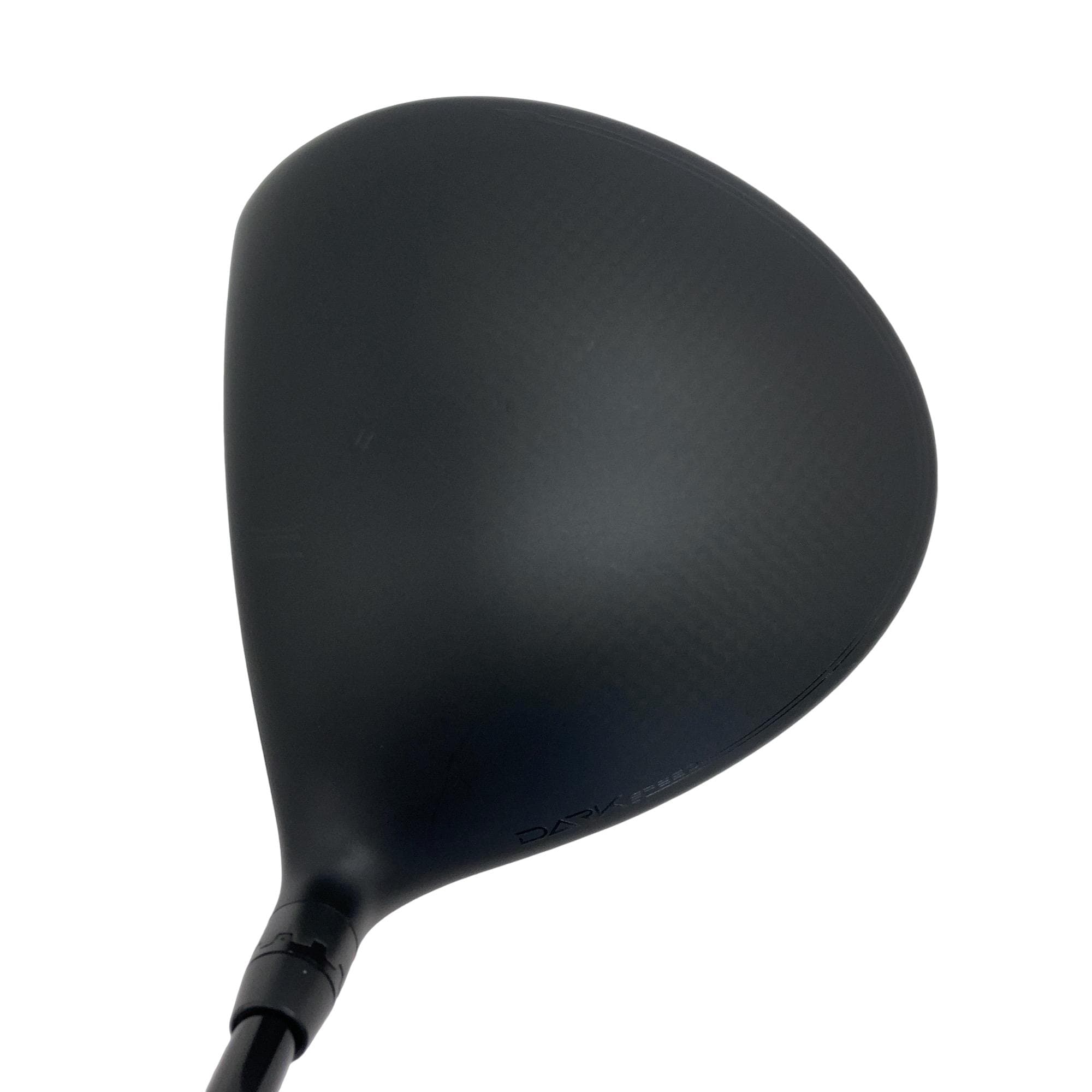 �����������@�c�`�q�j�r�o�d�d�c�@�l�`�w�@�P�O�D�T°