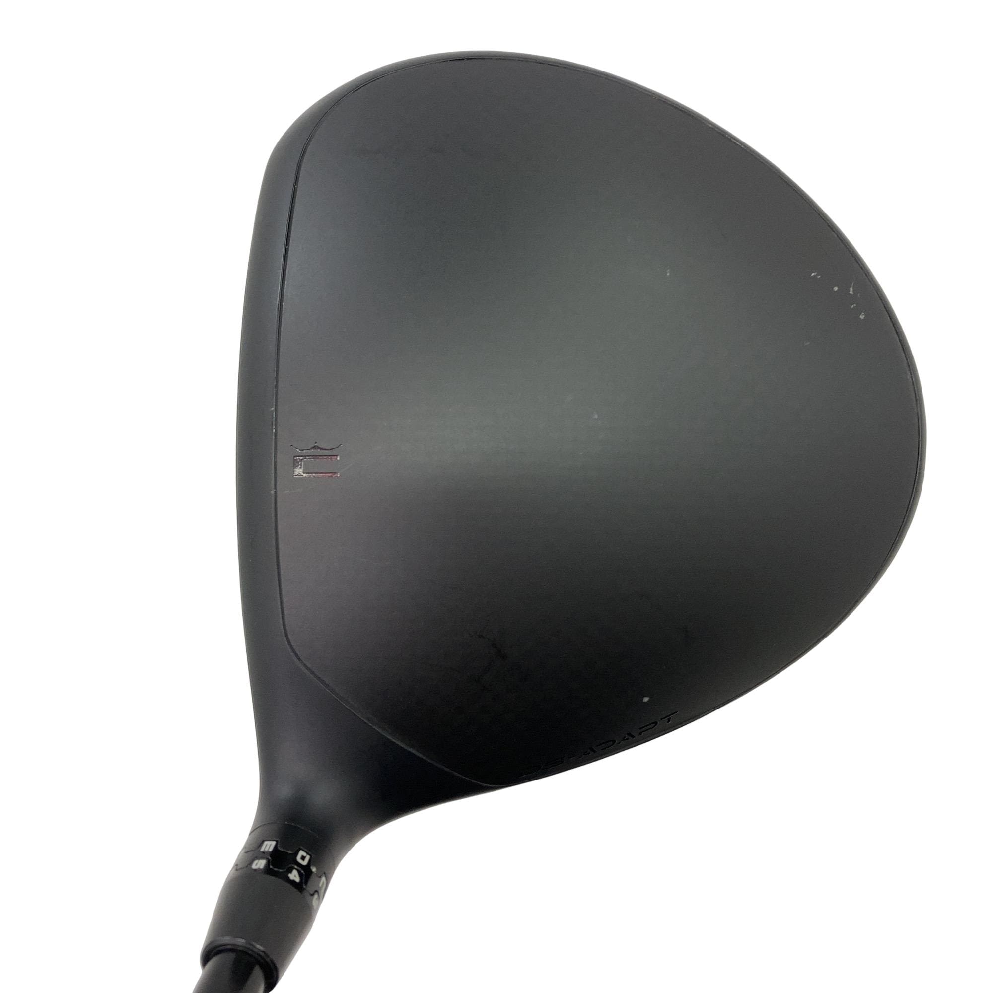 �����������@�c�r�|�`�c�`�o�s�@�l�`�w�|�j�@�P�O�D�T°