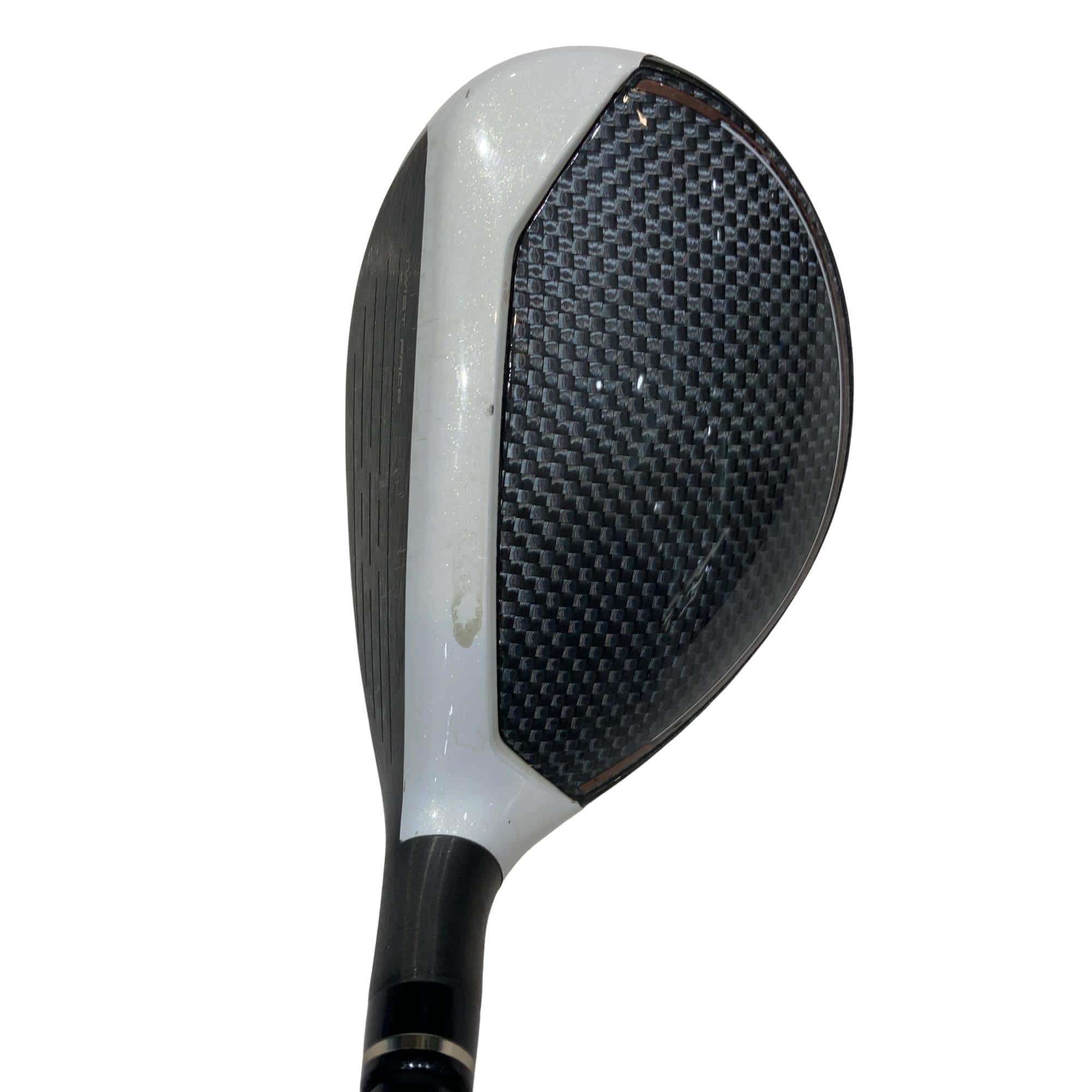 �r�h�l�@�f�k�n�h�q�d�@�t�T