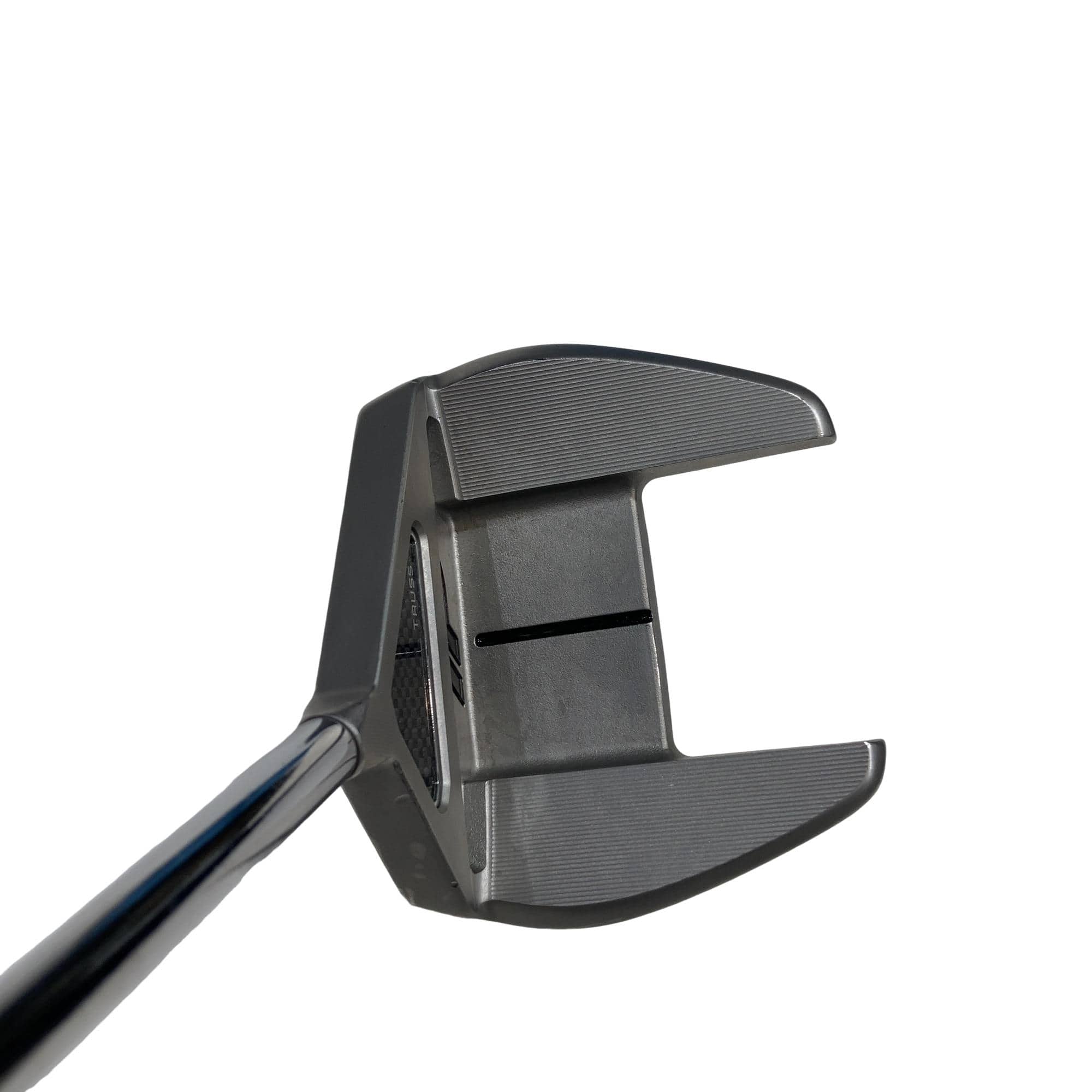 �s�o�@�s�q�t�r�r�@�l�Q�s�b�@�R�S�C���`