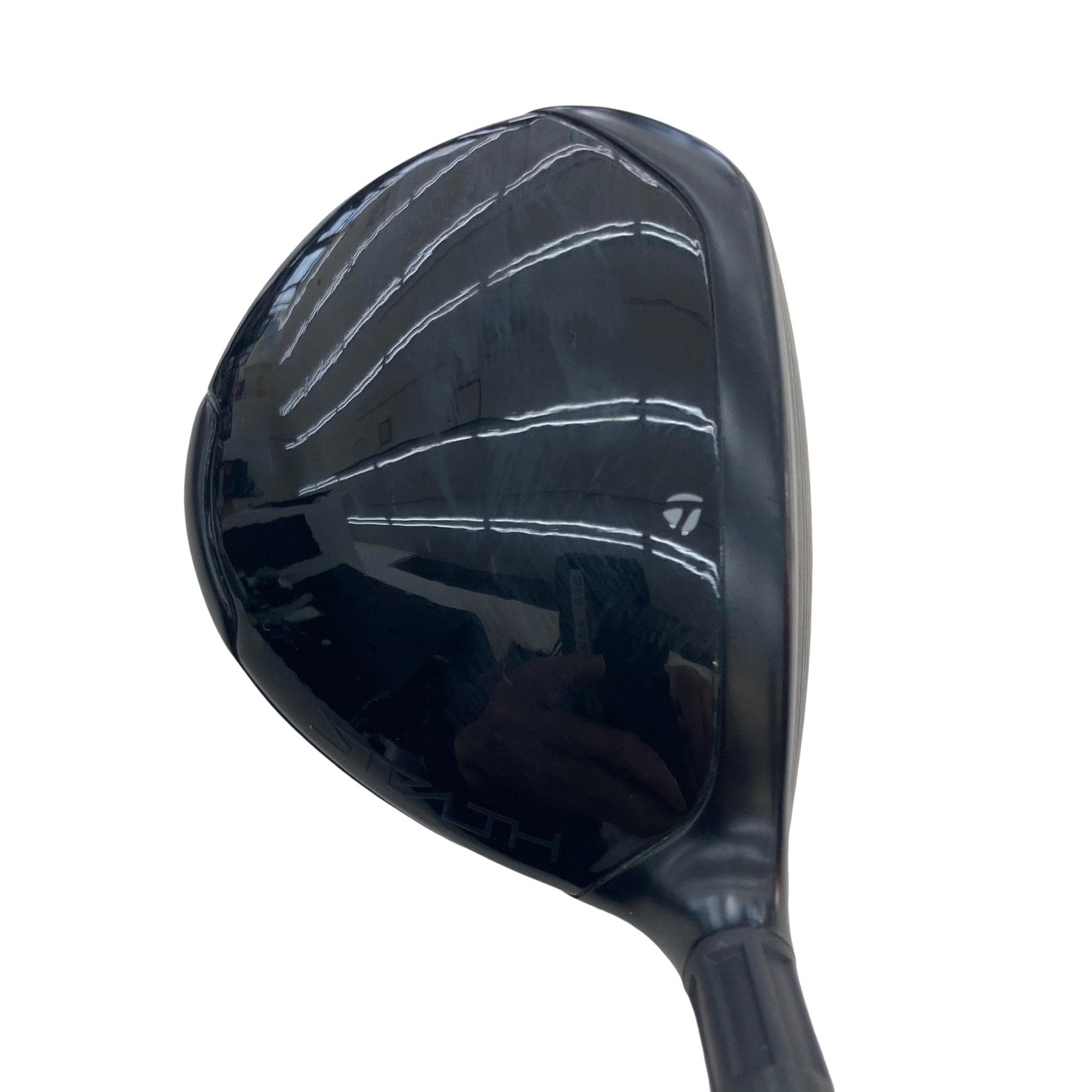 �r�s�d�`�k�s�g�Q�@�R�v�@���t�e�B