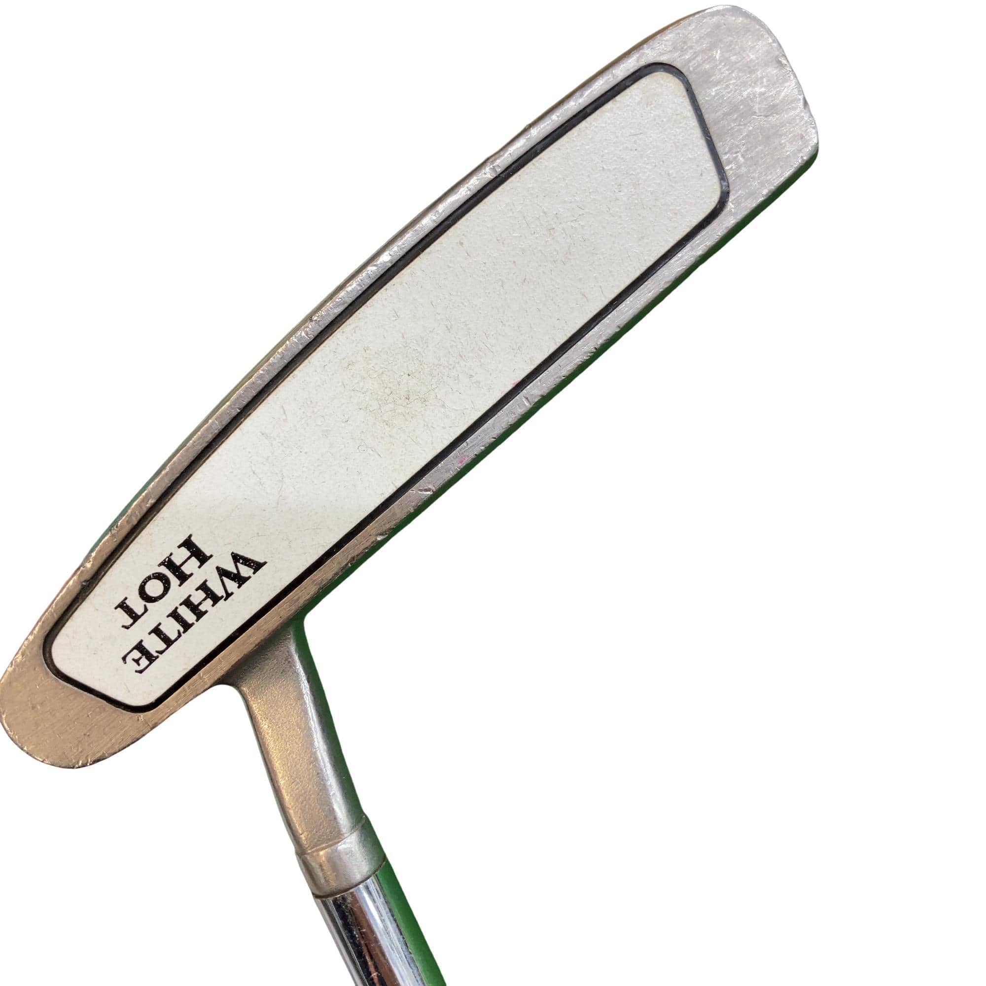 �v�g�h�s�d�@�g�n�s�@���Q�@�R�S�C���`