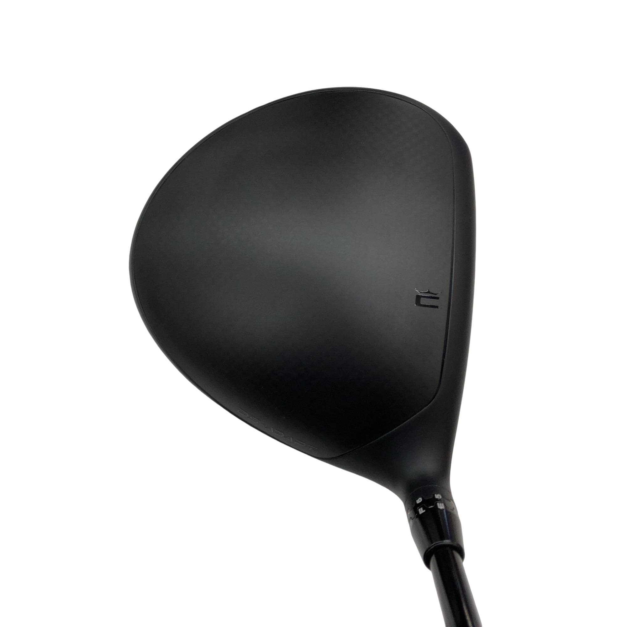 �����������@�c�r�|�`�c�`�o�s�@�w�@�P�O�D�T°�@���t�e�B