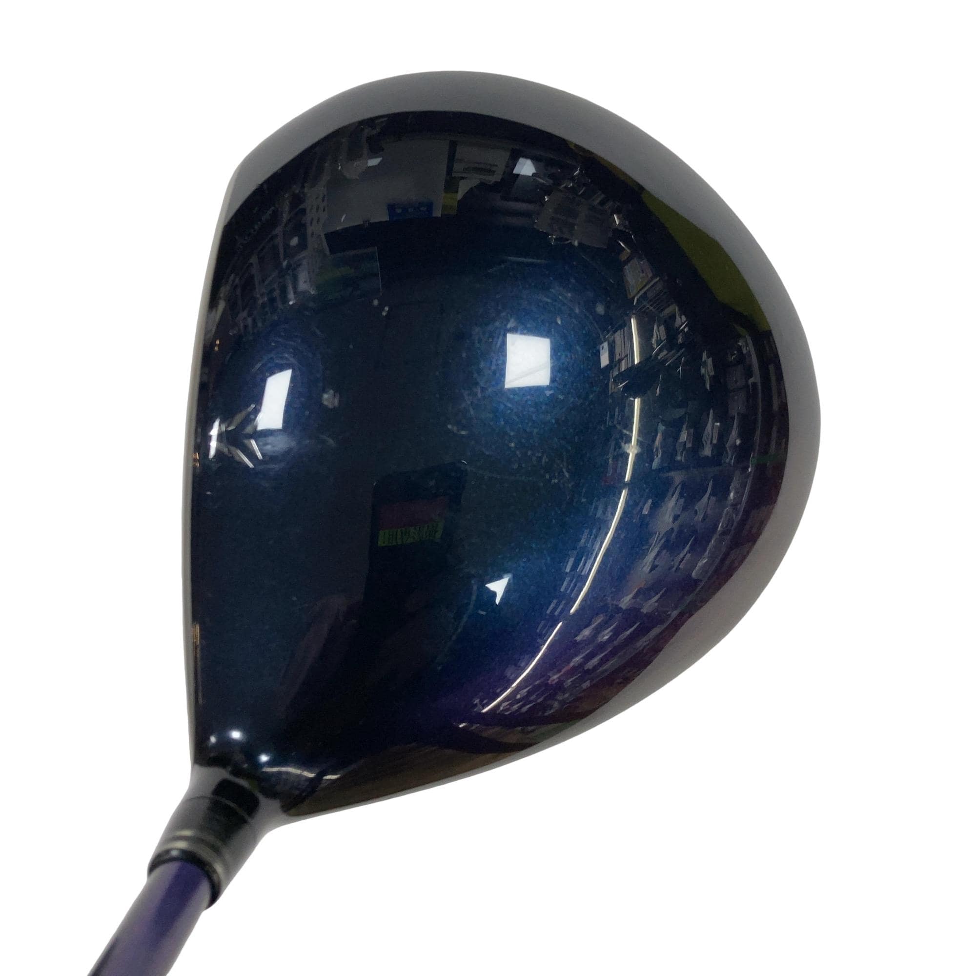 �w�w�h�n�i�Q�O�P�U�j�@�P�O�D�T°