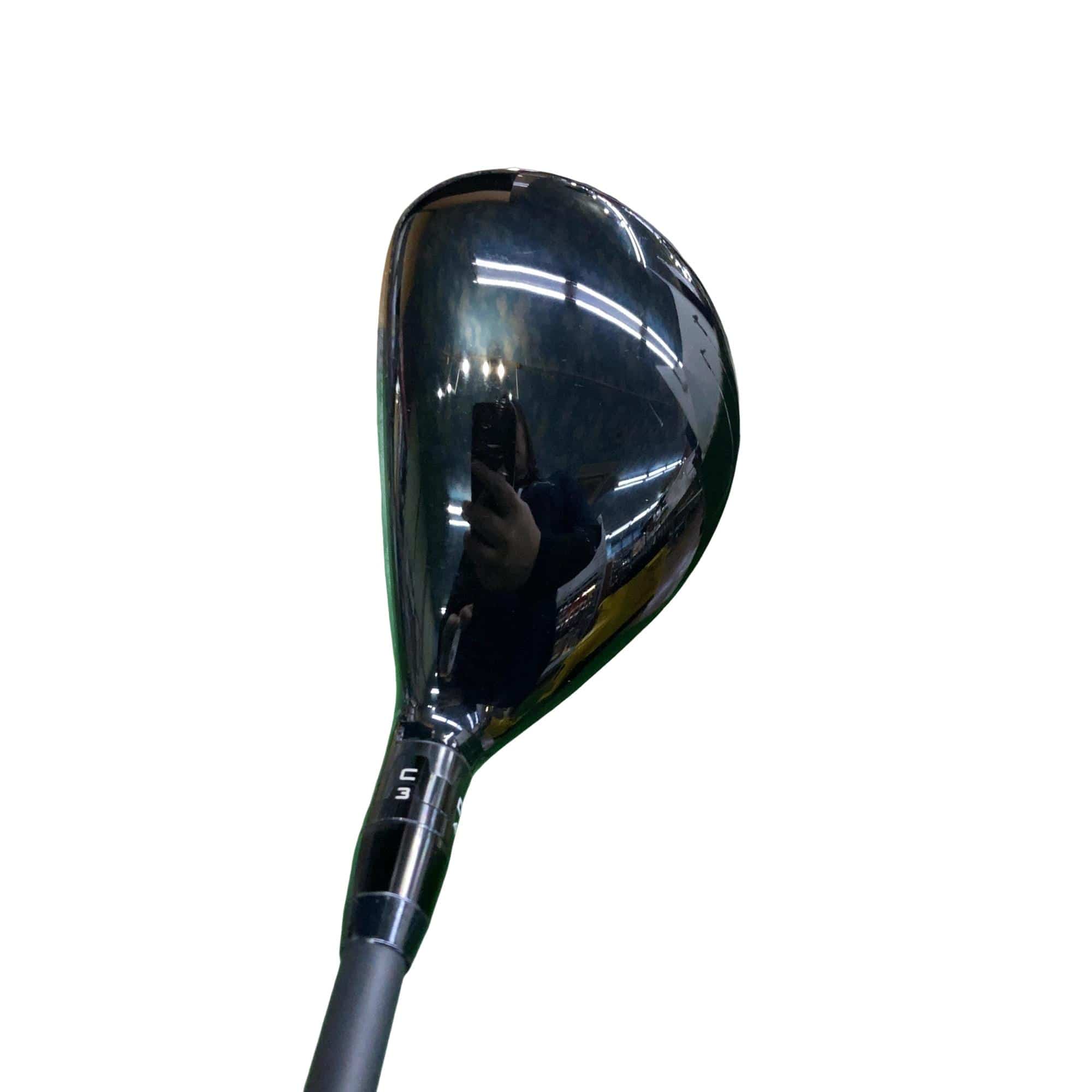 �s�r�q�Q�@�Q�P°