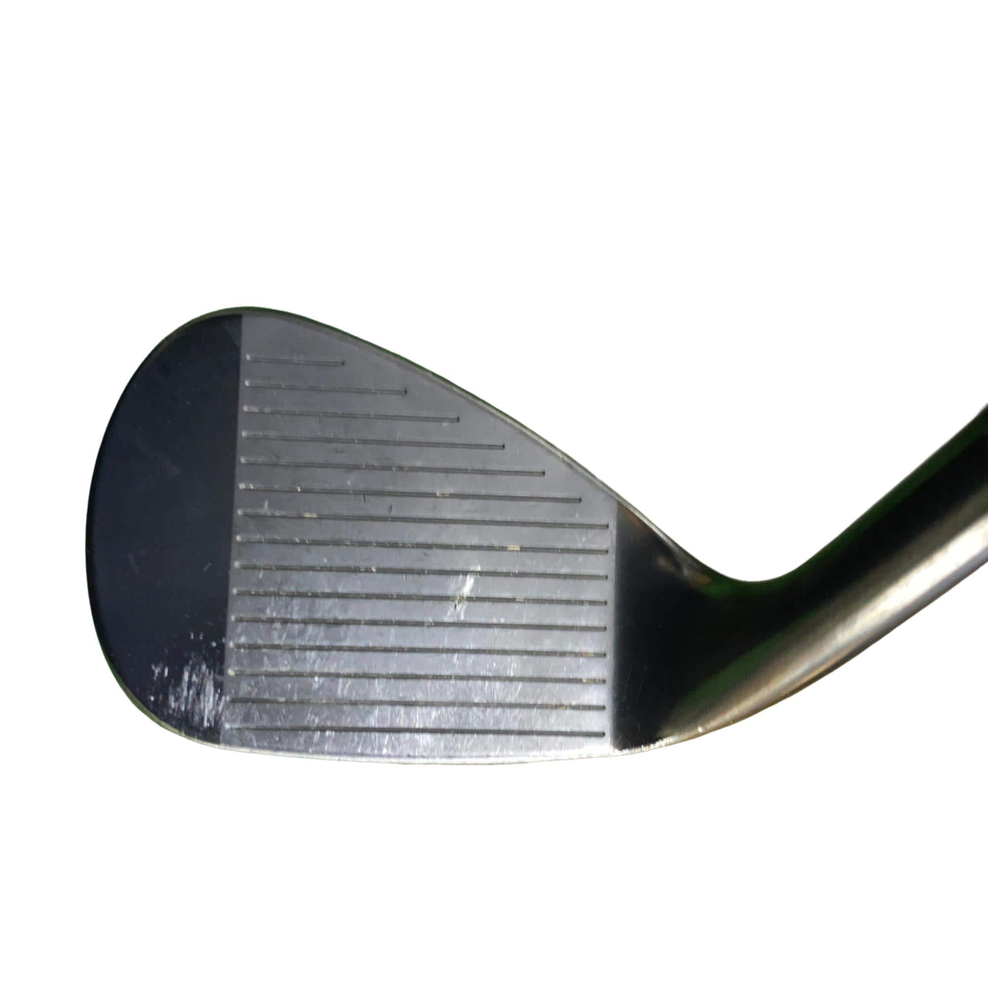 �i�`�v�r�@�e�n�q�f�d�c�@�c�A�[�O���[�@�T�S°�^�P�Q°