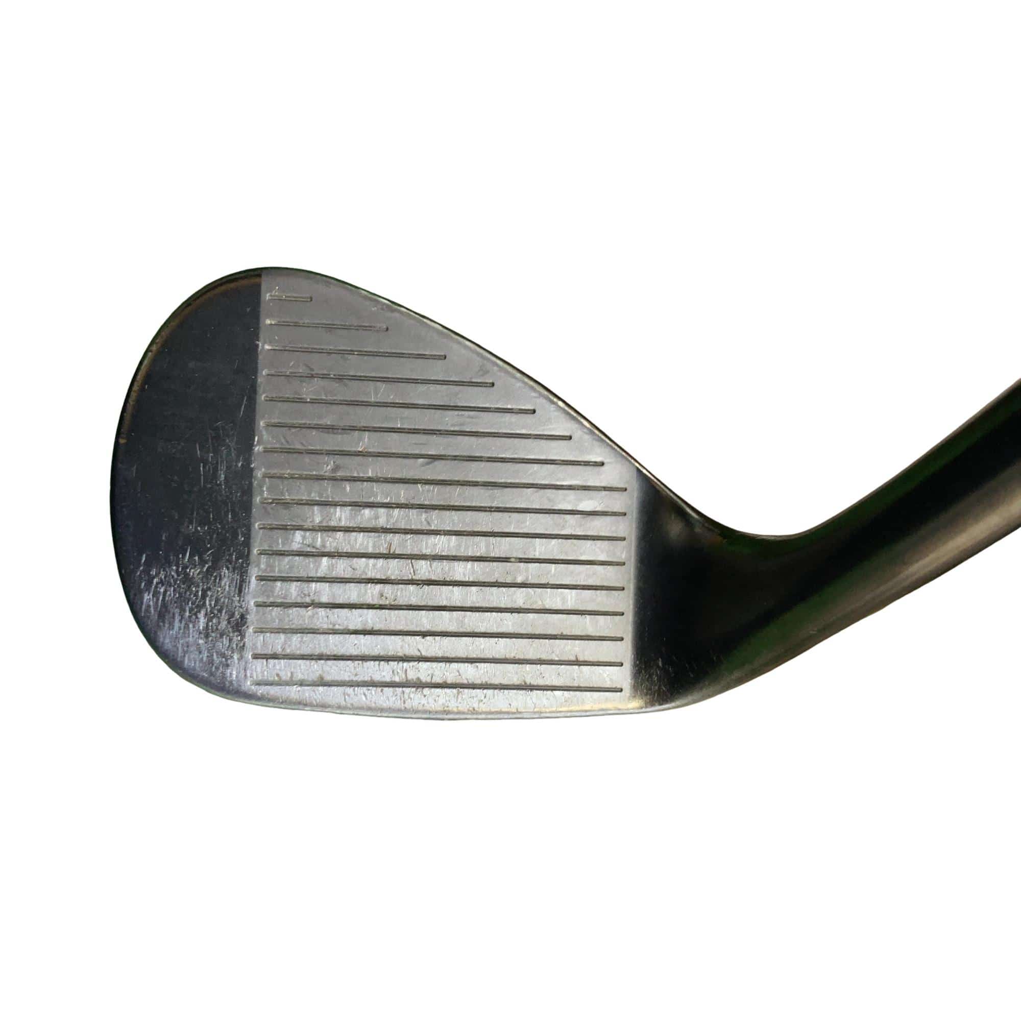 �i�`�v�r�@�e�n�q�f�d�c�@�c�A�[�O���[�@�T�W°�^�P�O°