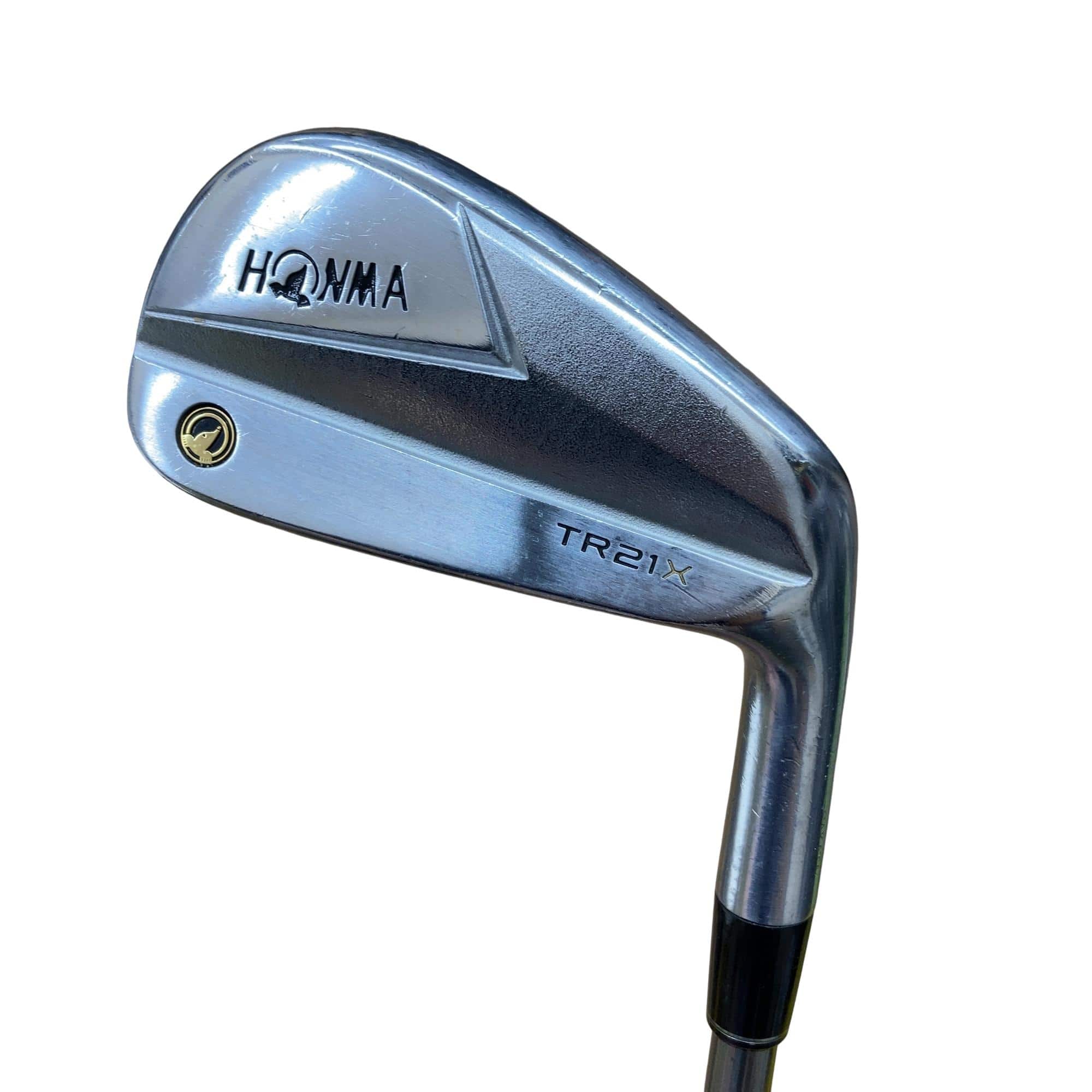 �s�n�t�q�@�v�n�q�k�c�@�s�q�Q�P�w�@�V�r�i���{���F�V�{�Z�b�g�j