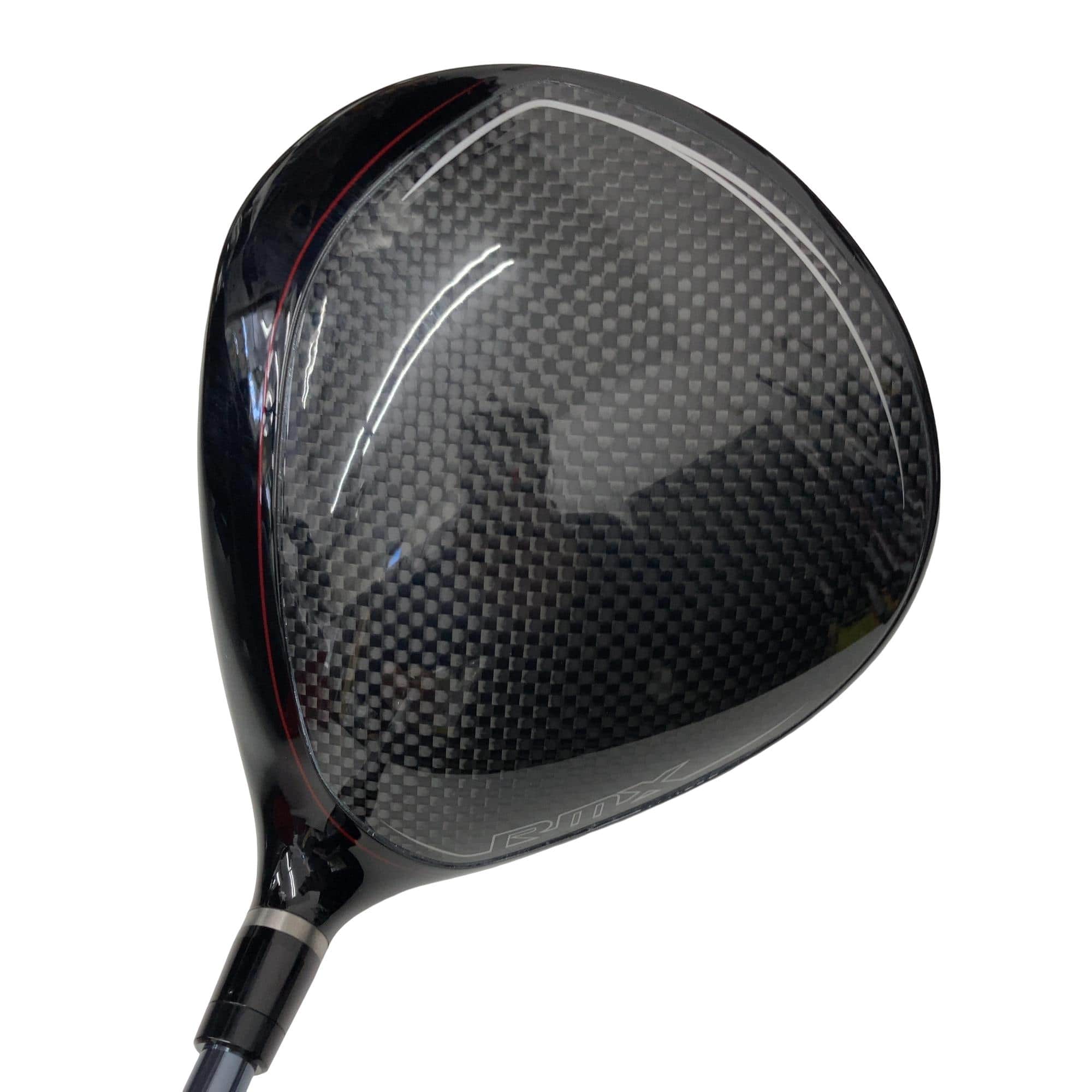 �q�l�w�@�u�c�@�@�X�D�T°