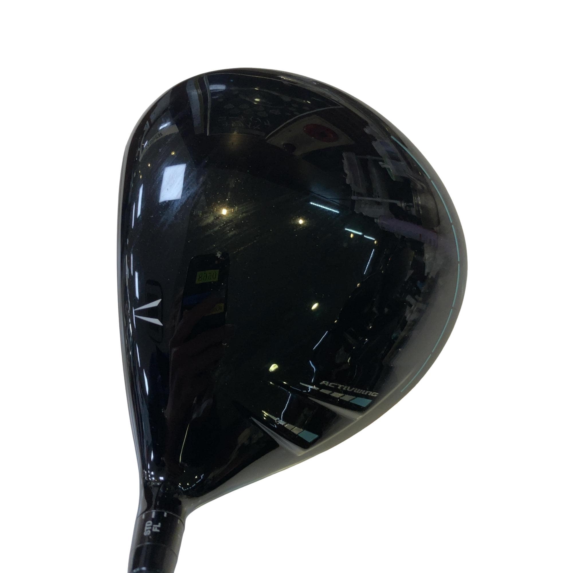 �w�w�h�n�i�Q�O�Q�S�j�@�������@�P�O�D�T°