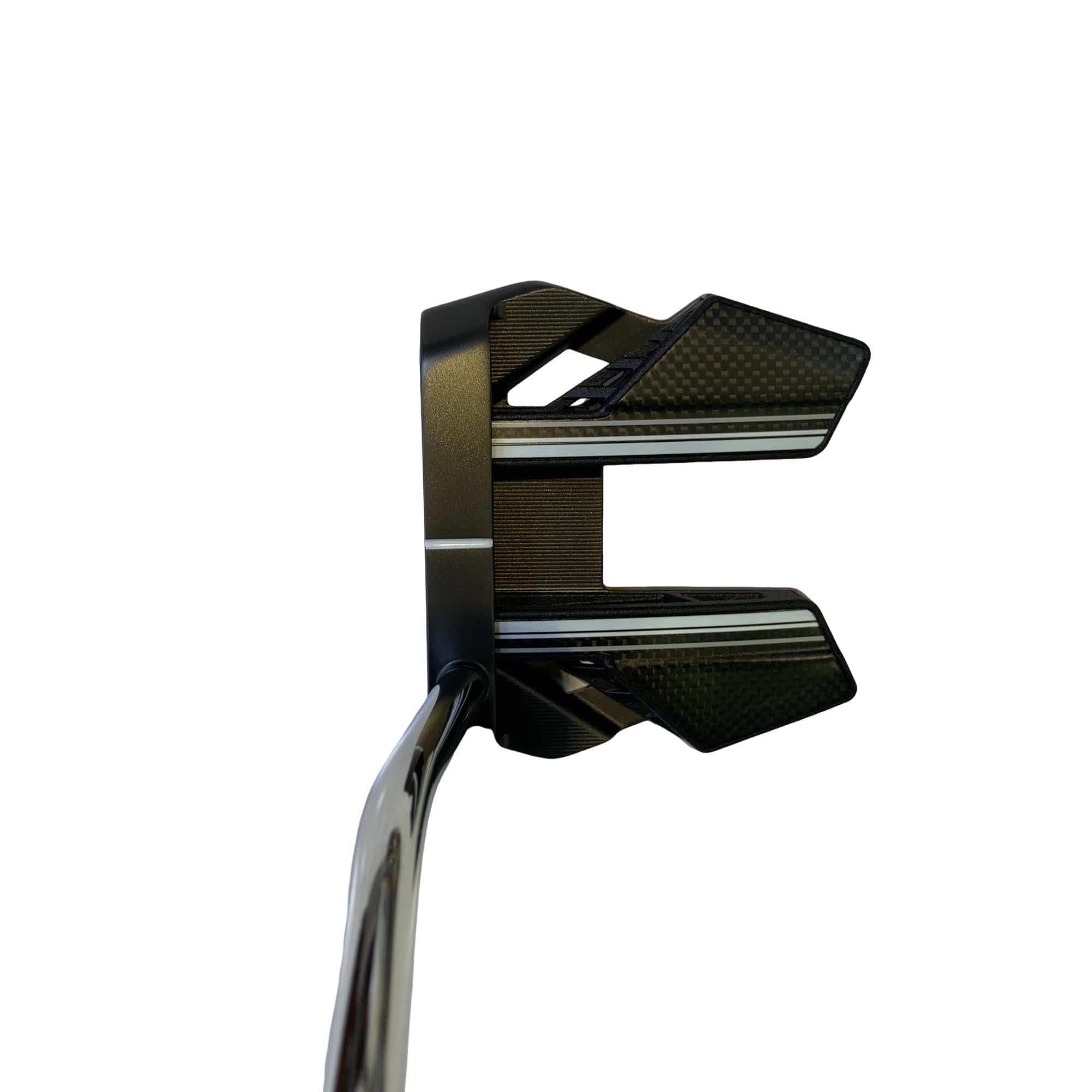 �j�h�m�f�@�r�t�o�d�q�m�n�u�`�i�Q�O�Q�S�j�@�V���O���x���h�@�R�T�C���`