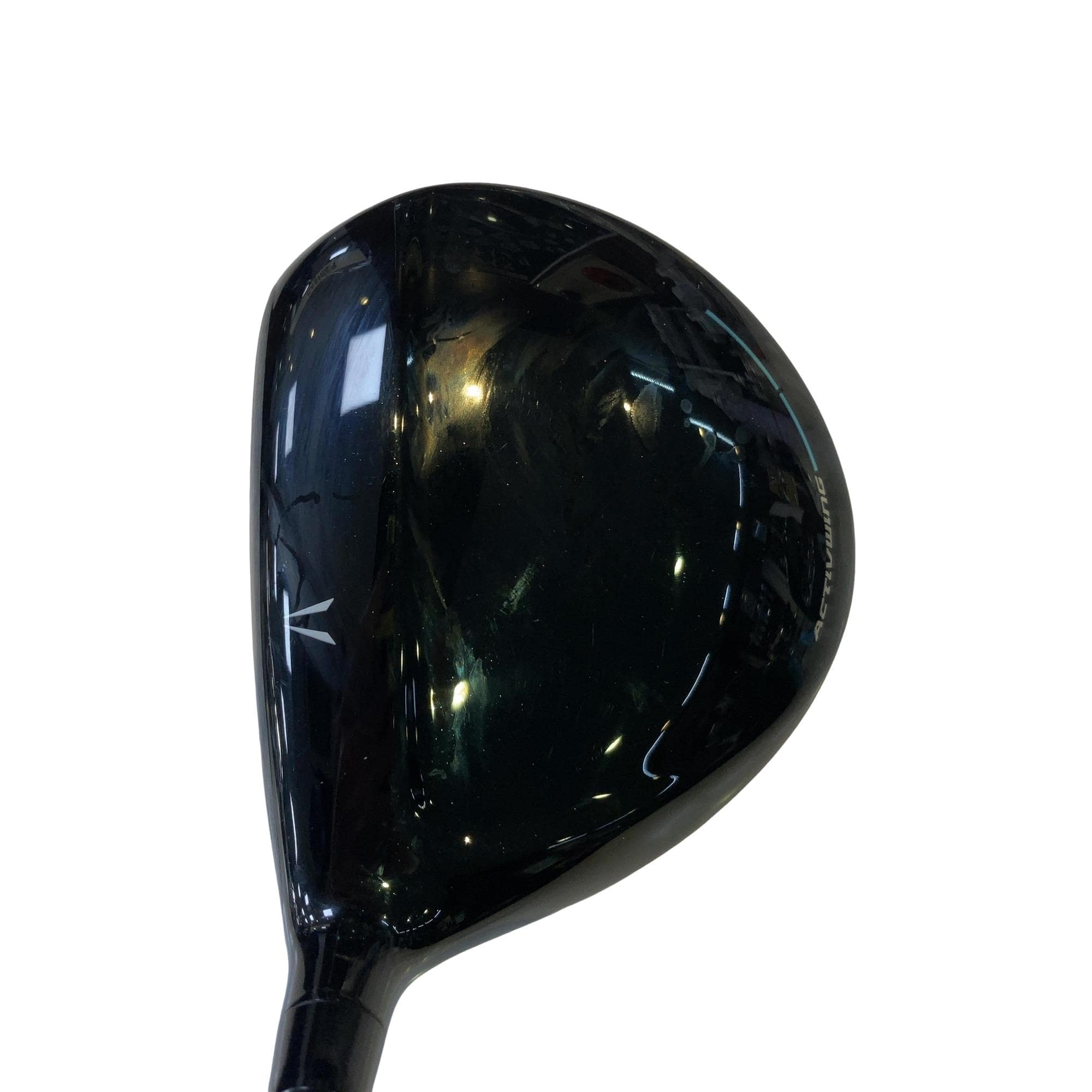 �w�w�h�n�i�Q�O�Q�S�j�@�������@�T�v